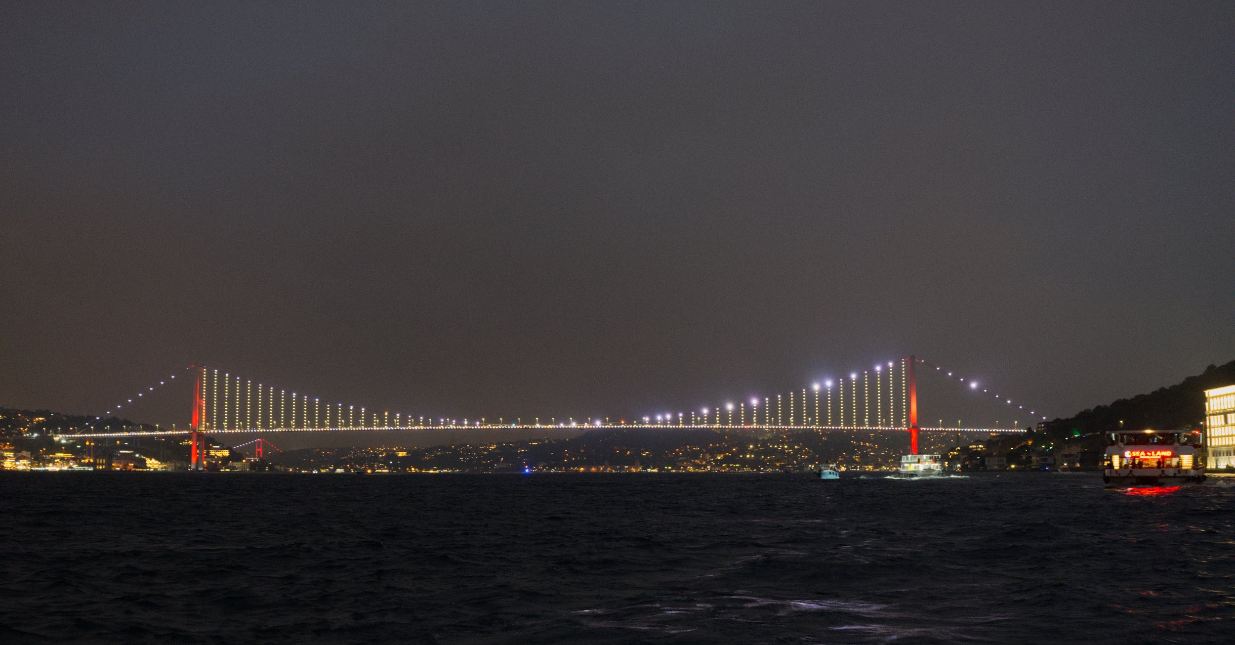 A7401524_Bridge.jpg