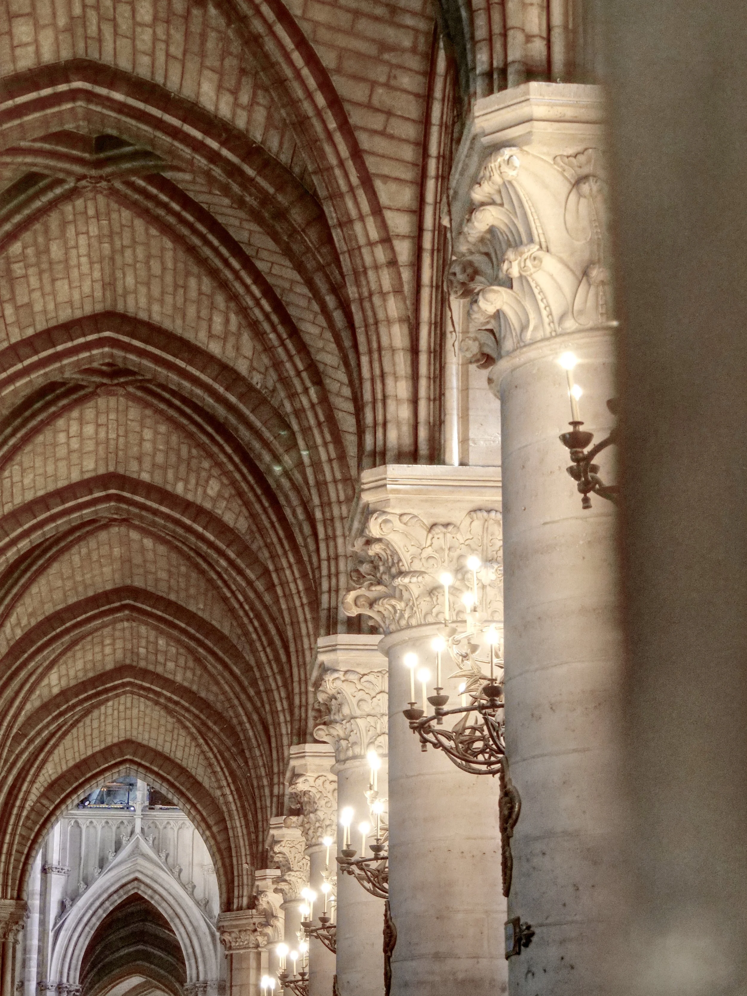 IMG_3727_ParisND.jpg