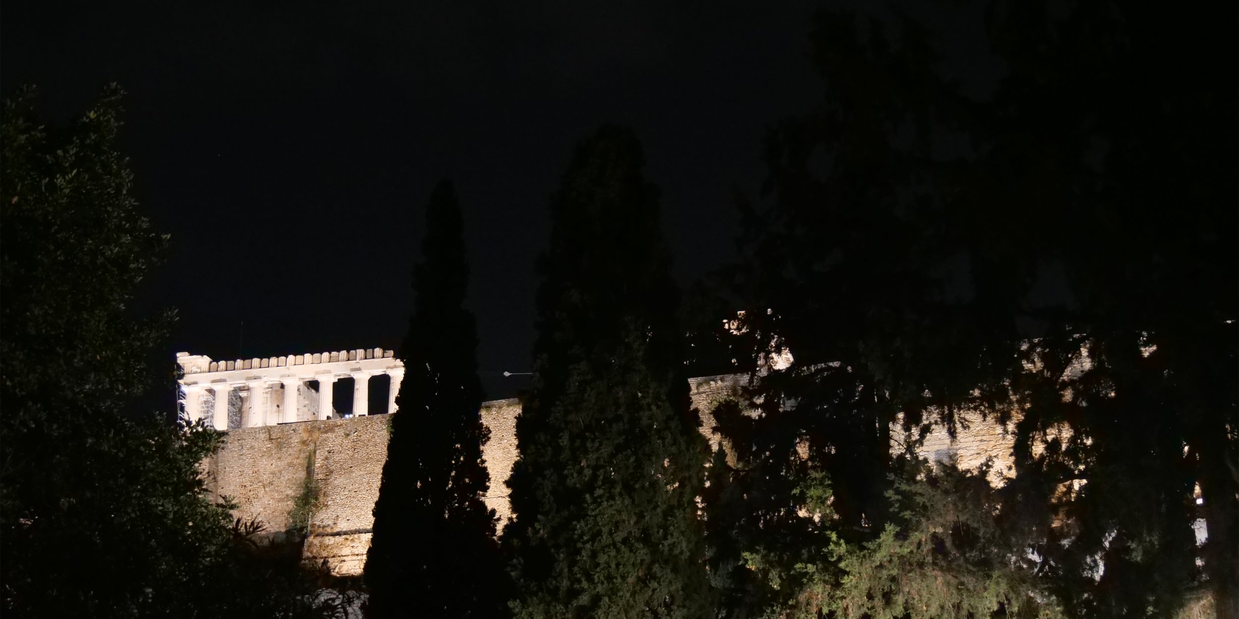 P1016901_Architecture.jpg