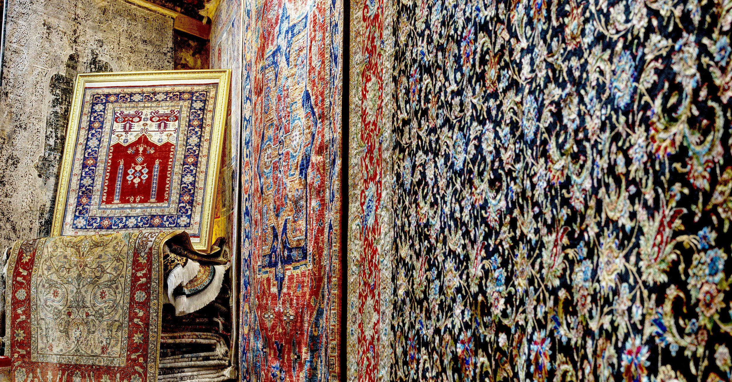 A7401274_Bazar_d1.jpg