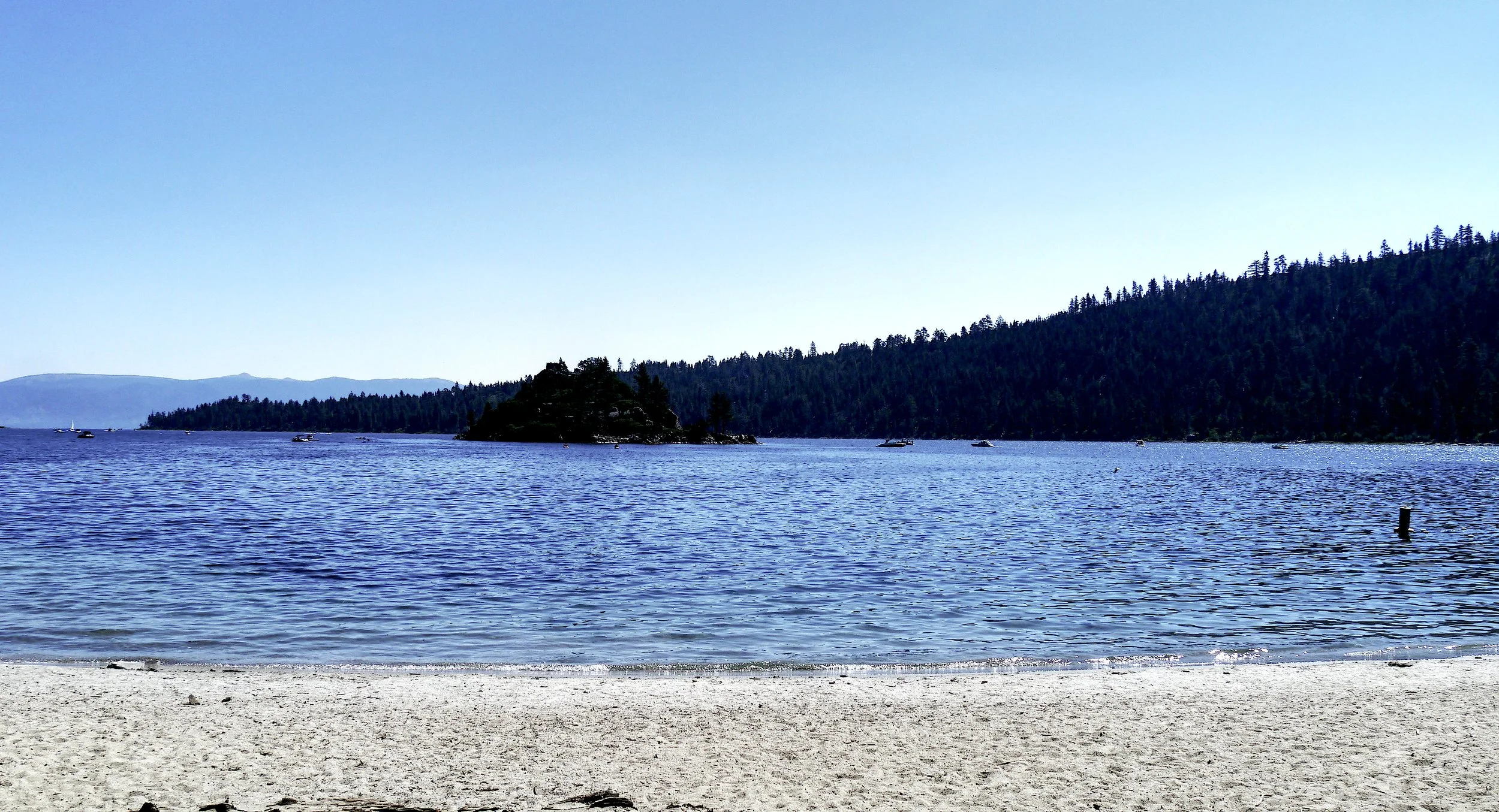 P1070433_LakeTahoe.jpg