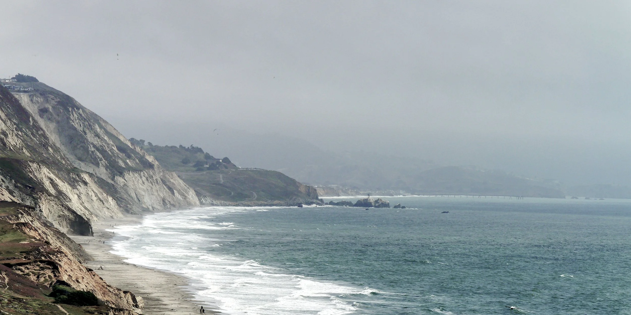 P1070223_CaliforniaCoast.jpg