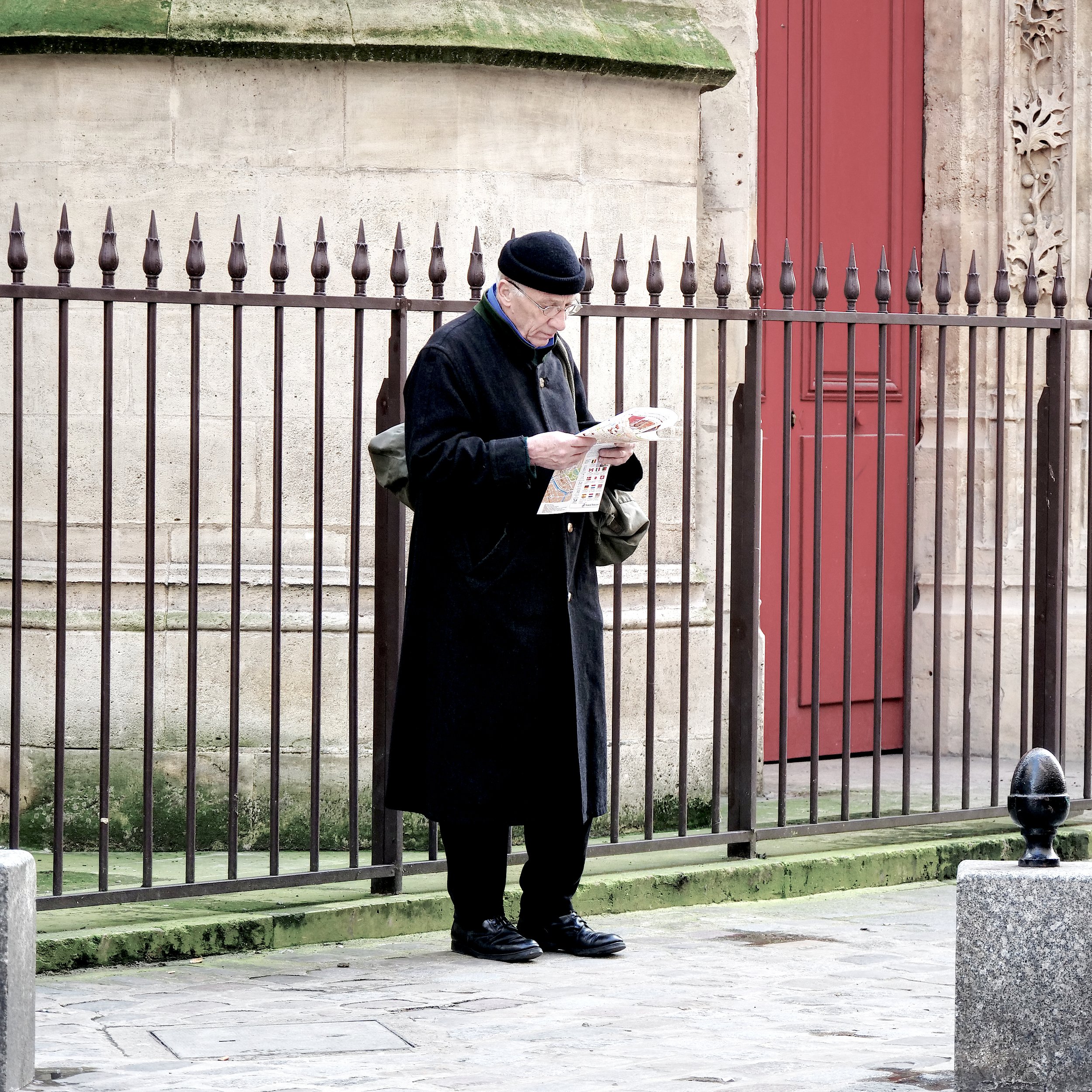 IMG_3653_ParisStreet.jpg