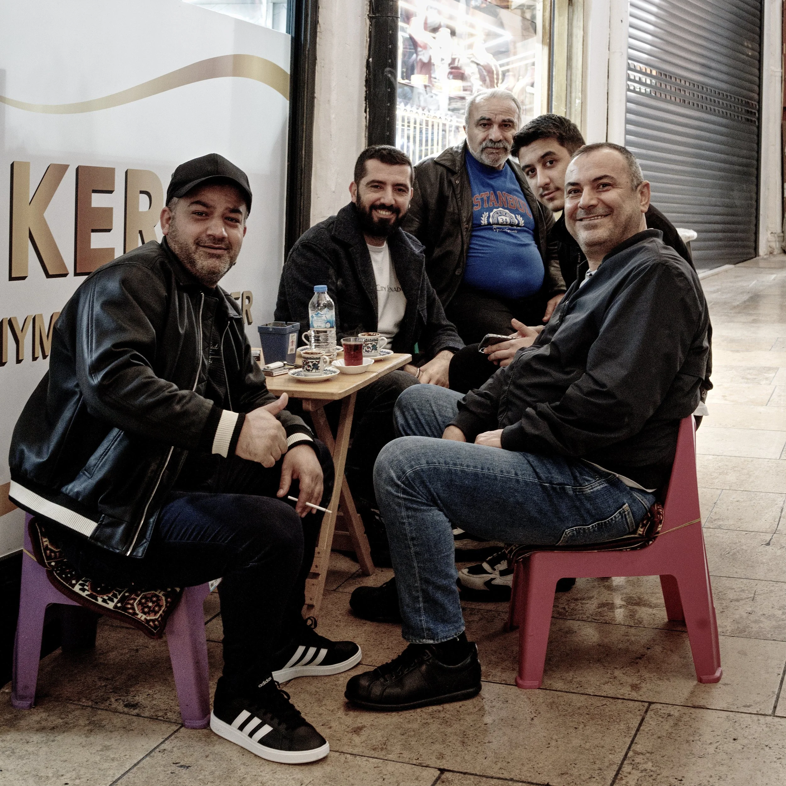 A7401256_Bazar_d1.jpg