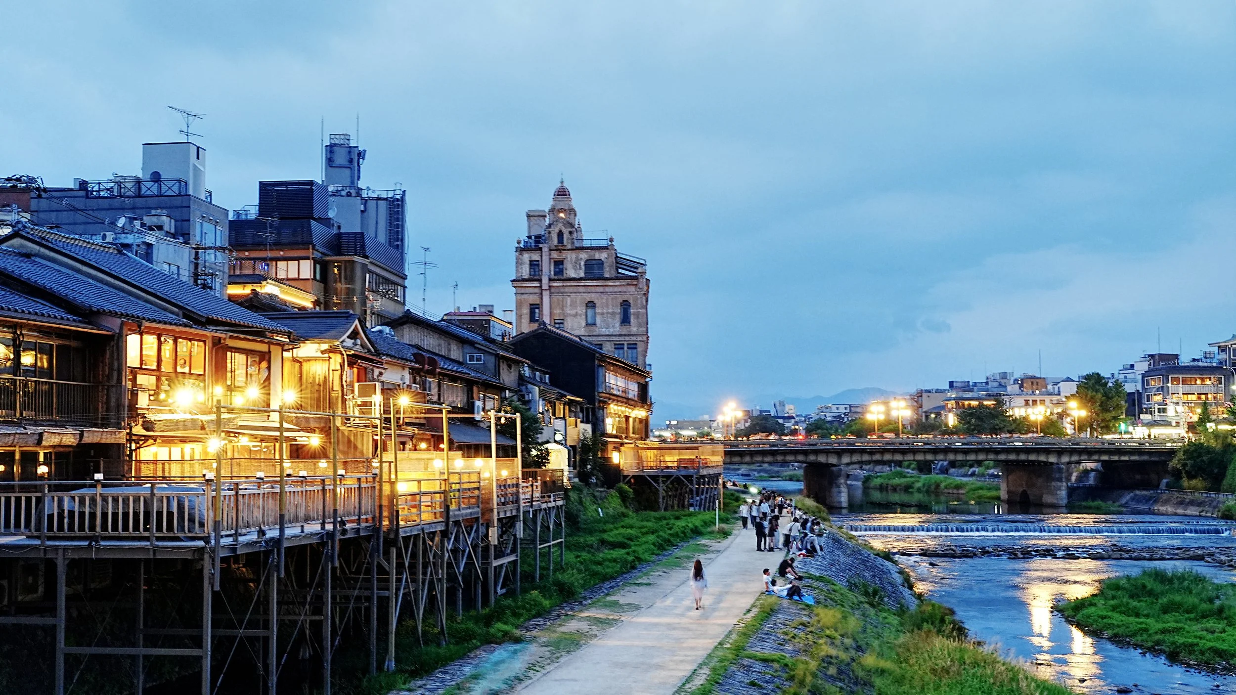D2_KKamoRiver_A7V01848.jpg