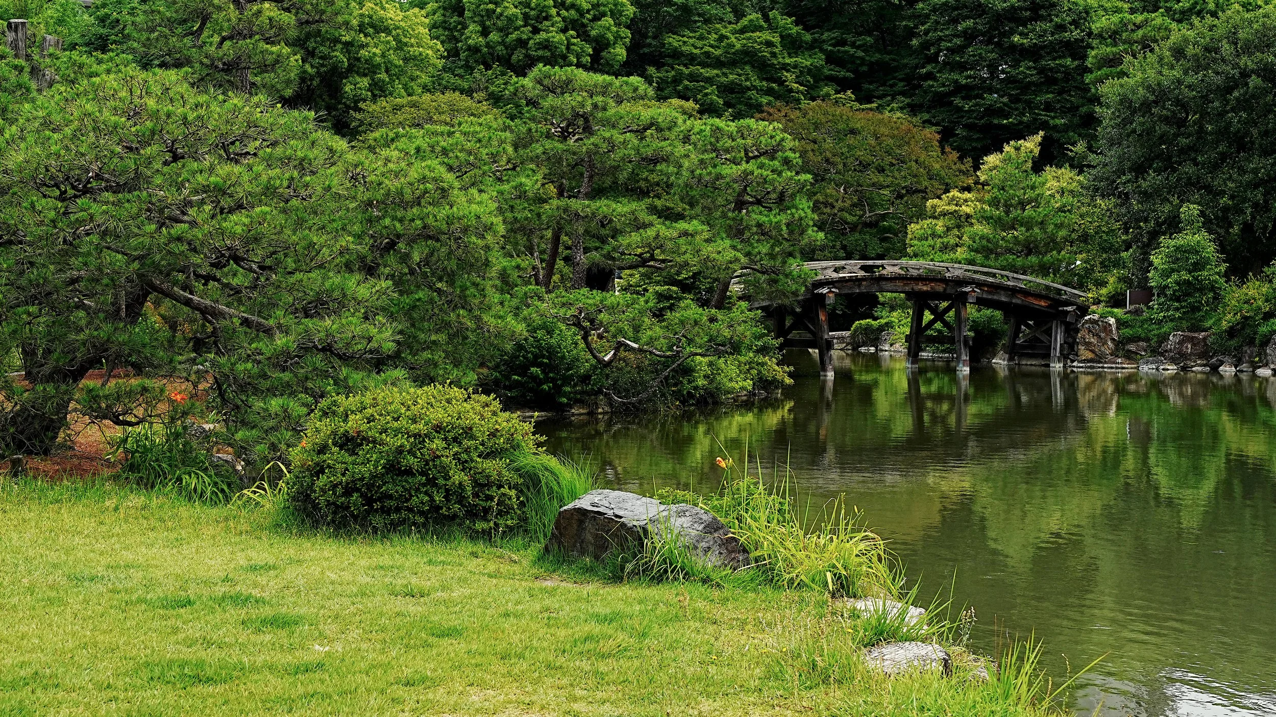 D2_KShoseienGarden_A7V01661.jpg