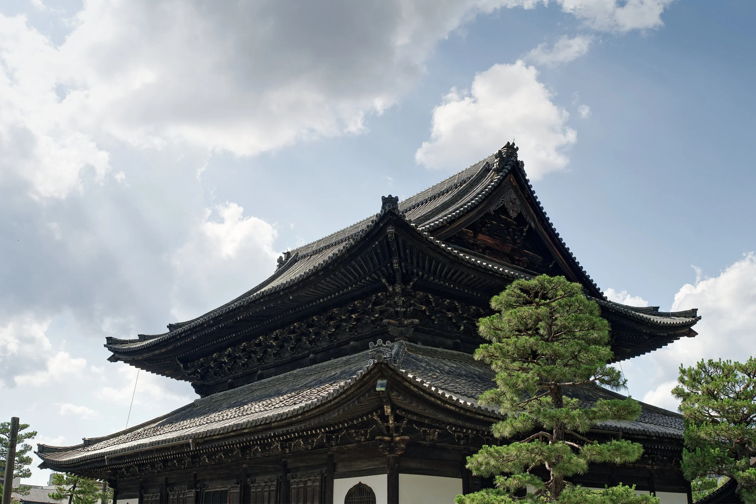 D1_KKenniji_A7V01490.jpg