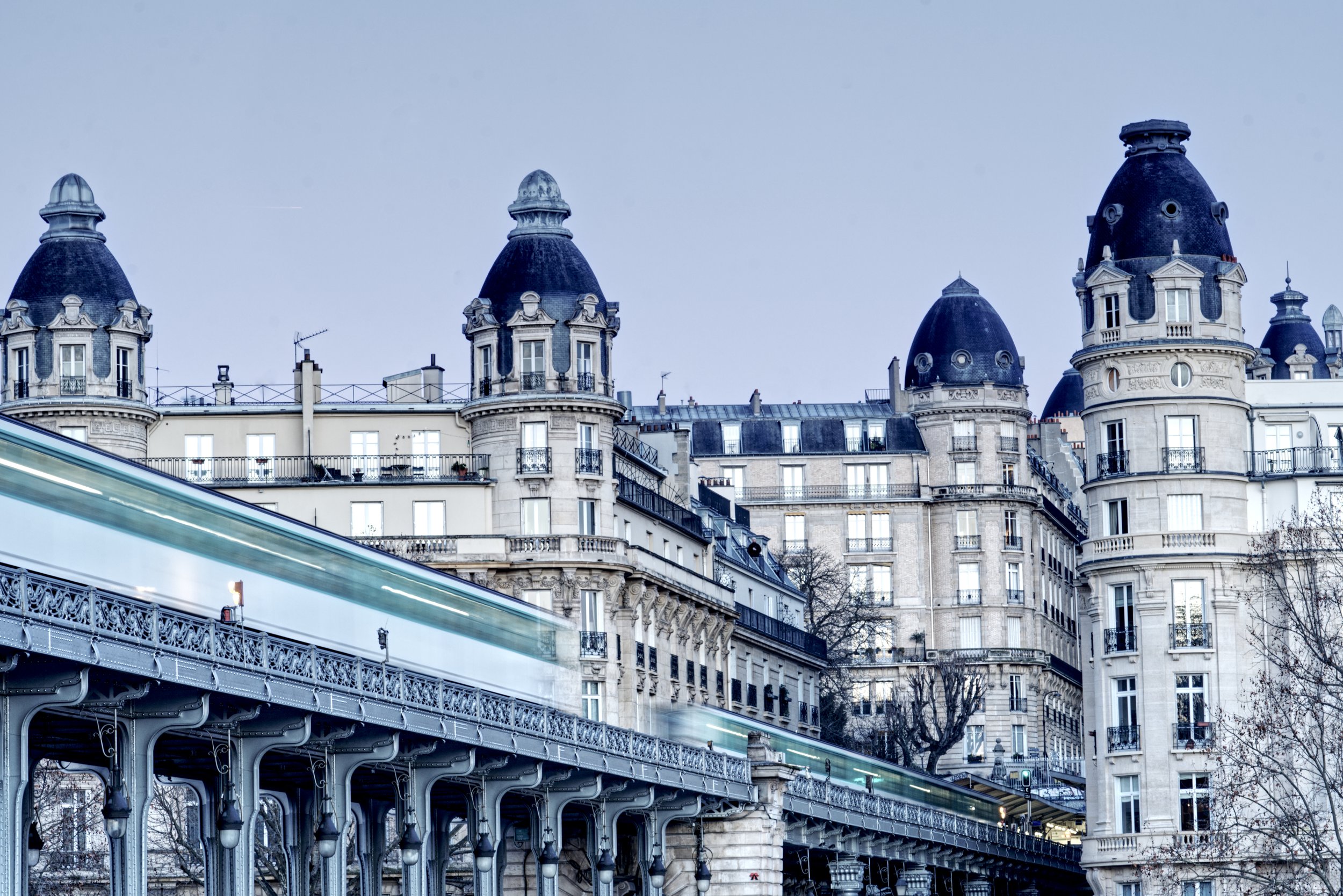 A7406851_BirHakeim.jpg