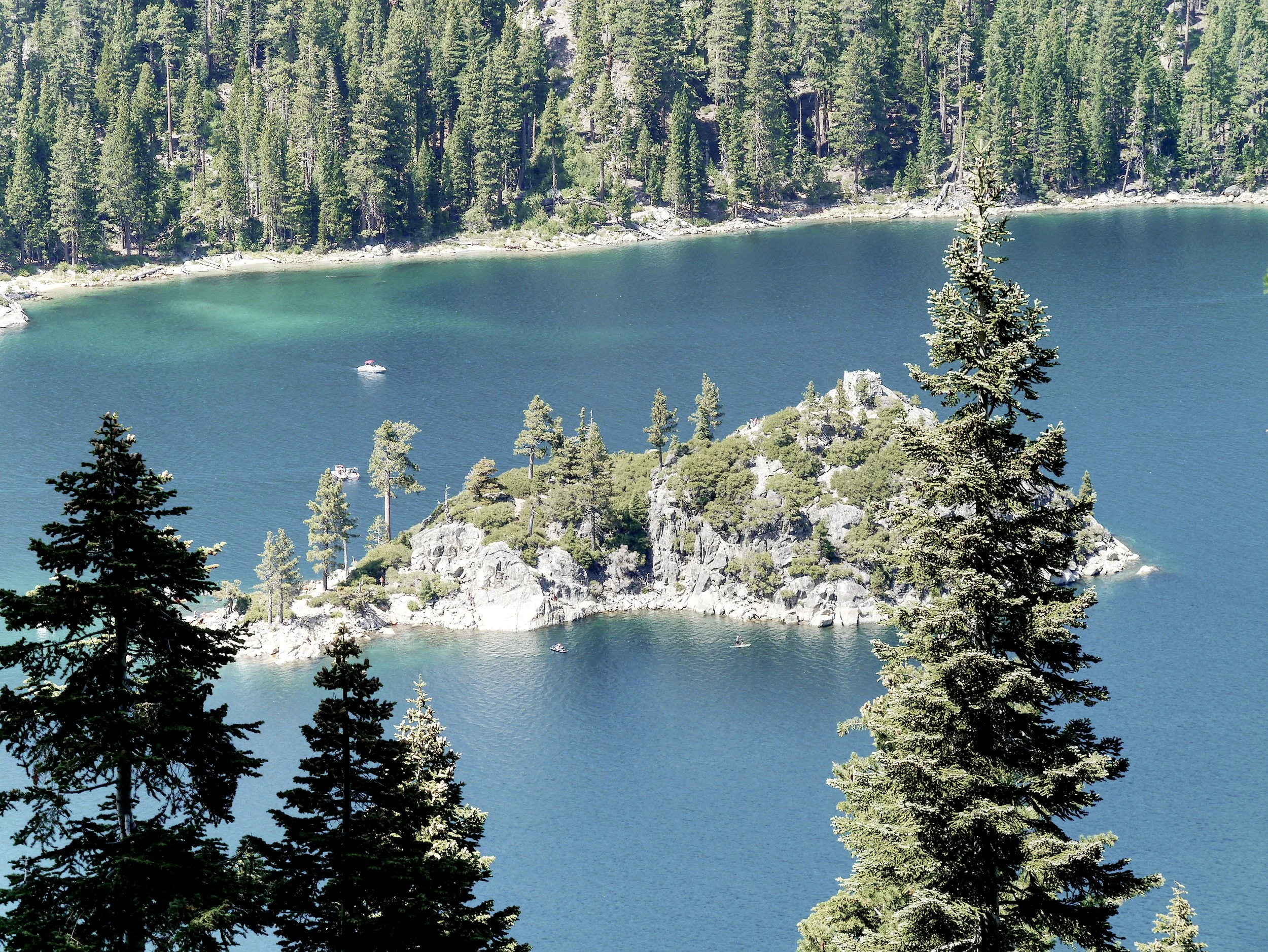 P1070449_LakeTahoe.jpg