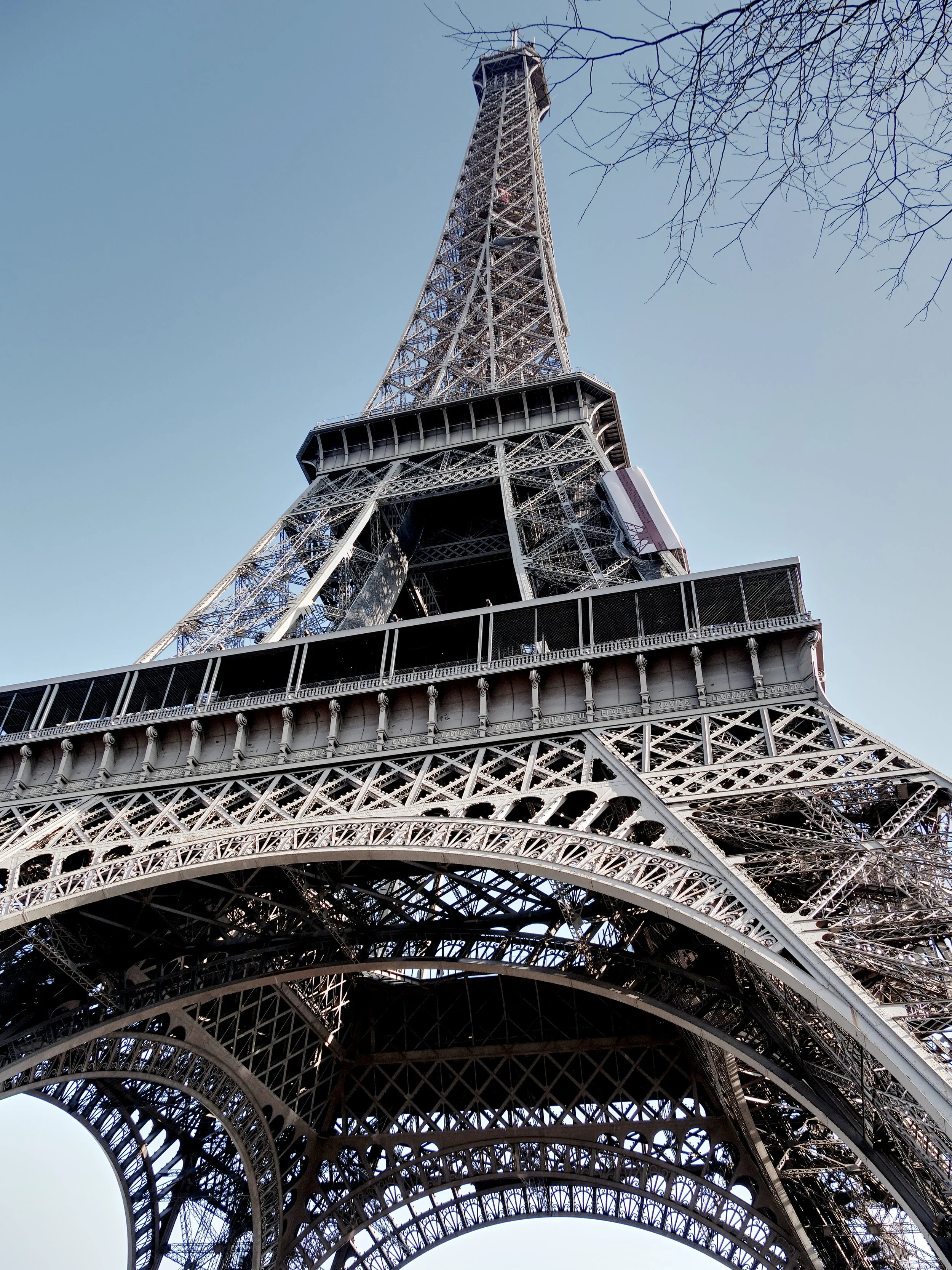 P1010658_EifleTower.jpg
