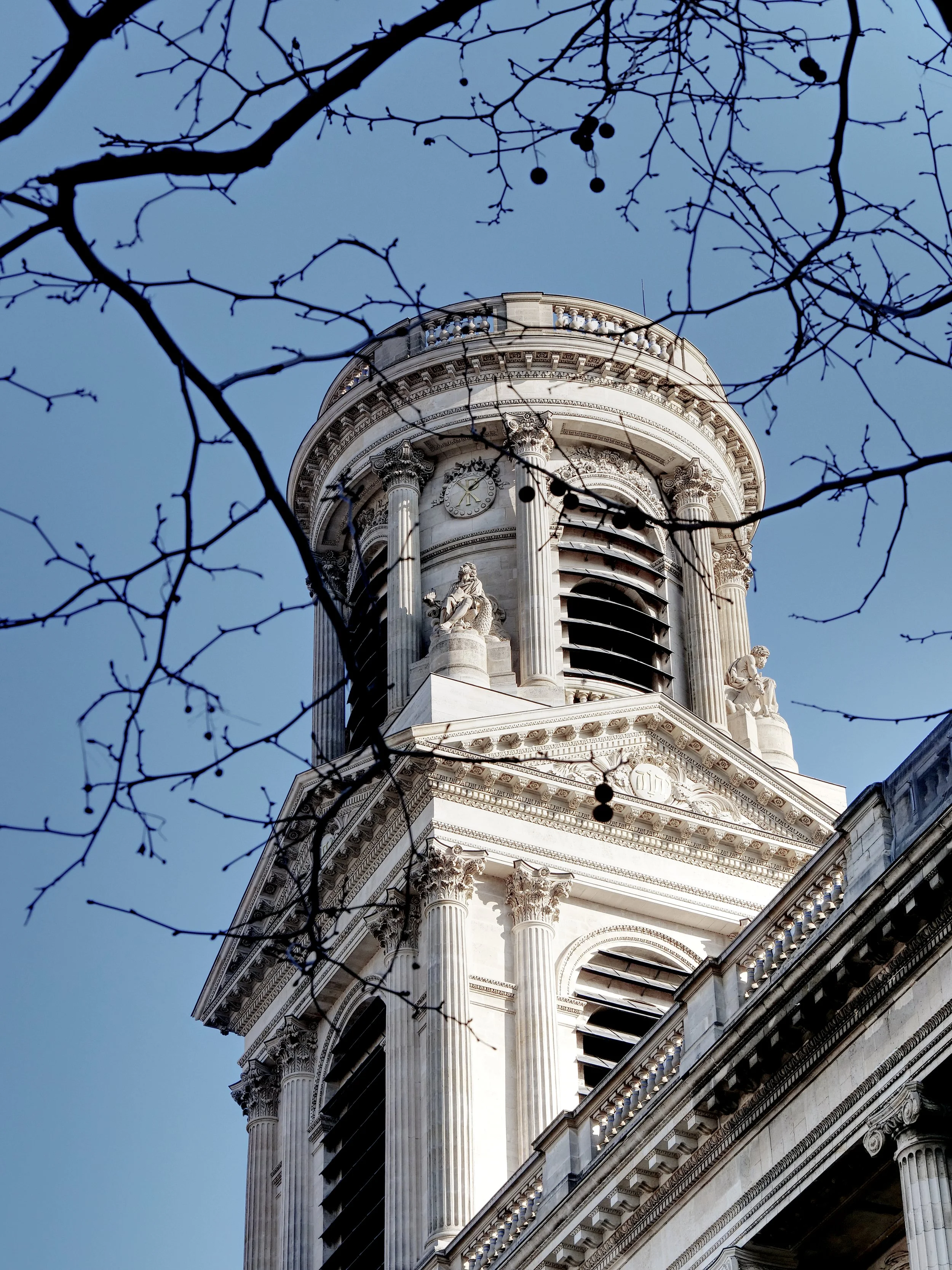 P1010636_SaintSuplice.jpg
