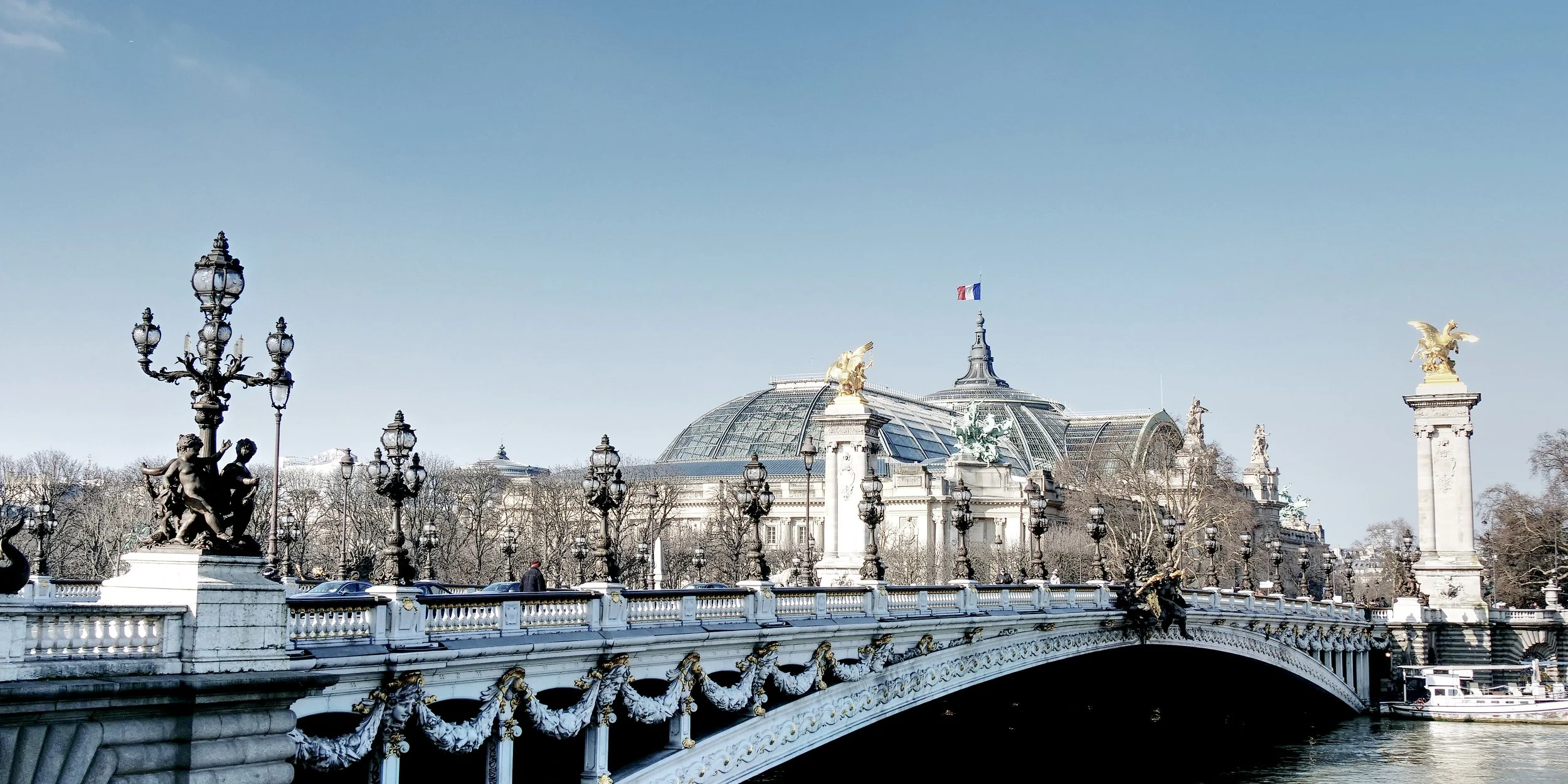 IMG_3914_ParisBridge.jpg