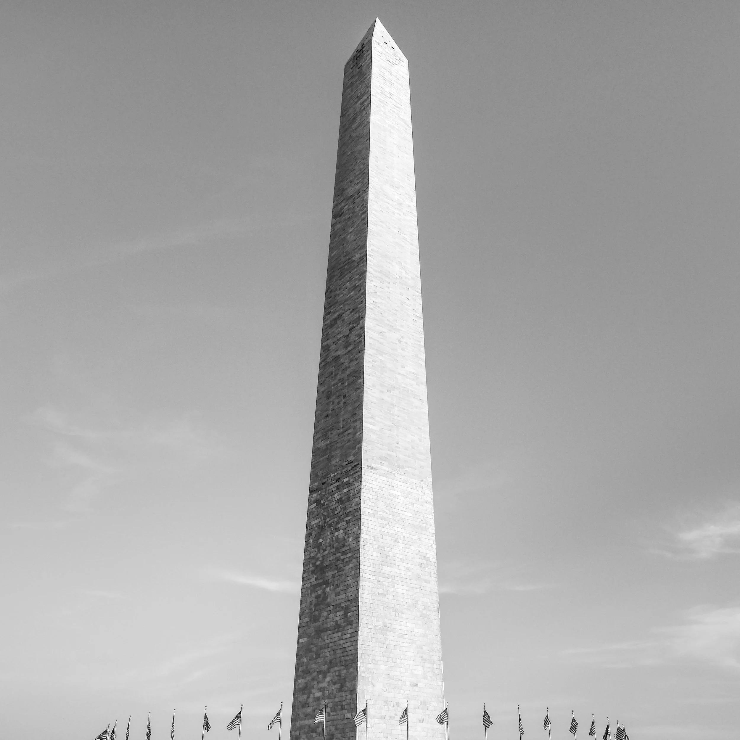 P1040825_B&WWashingtonMonument.jpg
