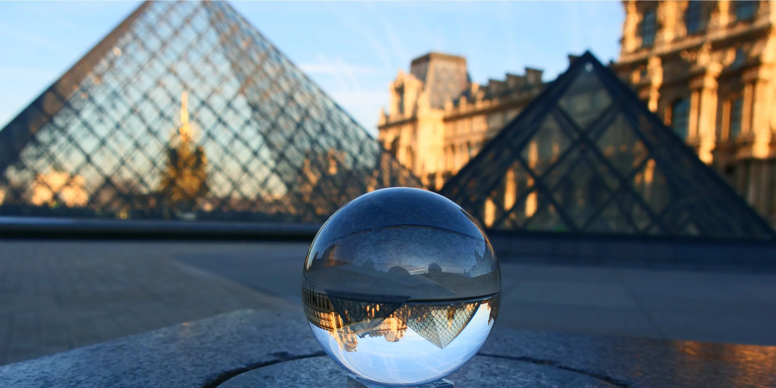 P1043680_LouvrePyramid.jpg