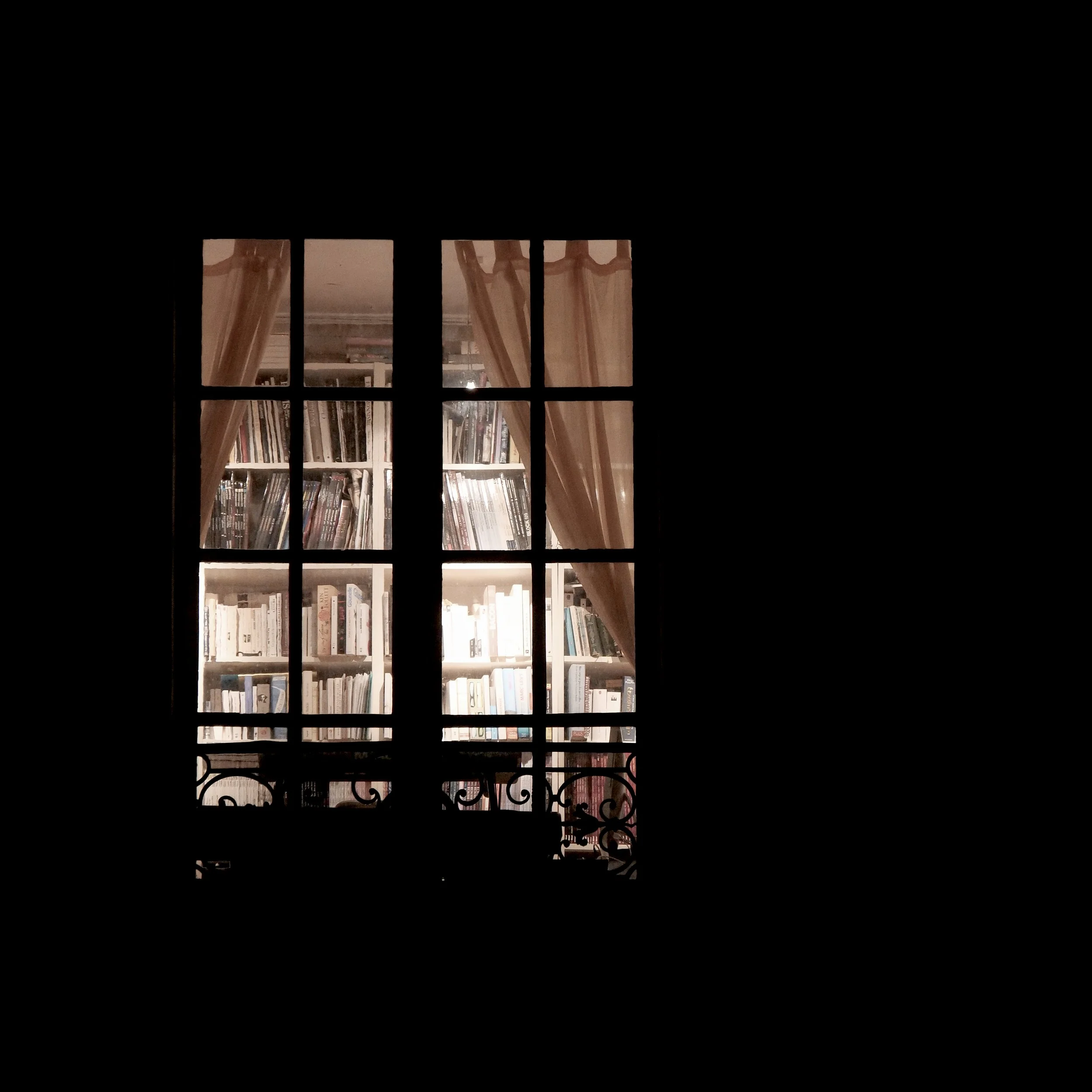 P1043526_ThroughWindow.jpg