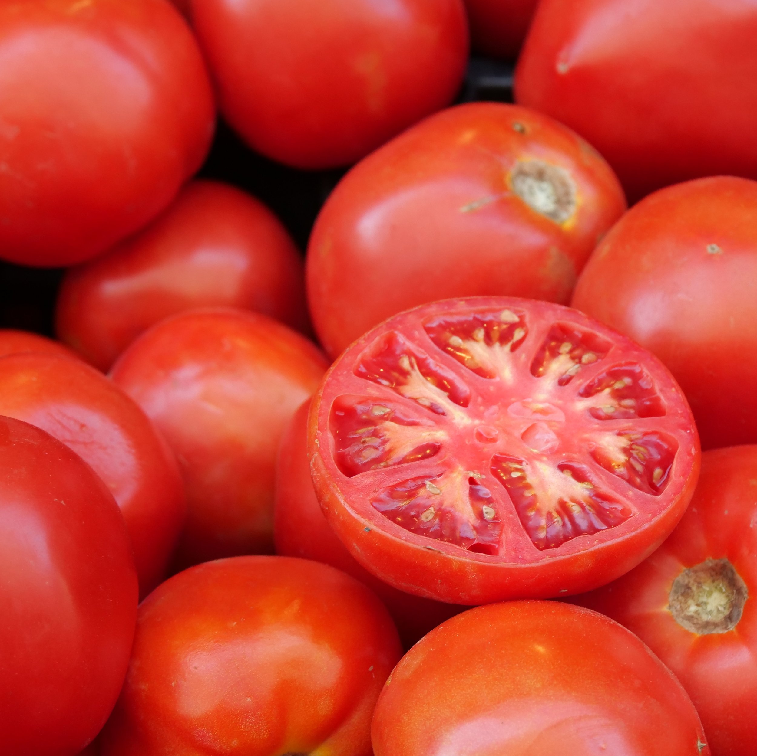 P1027470_FoodMarket.jpg