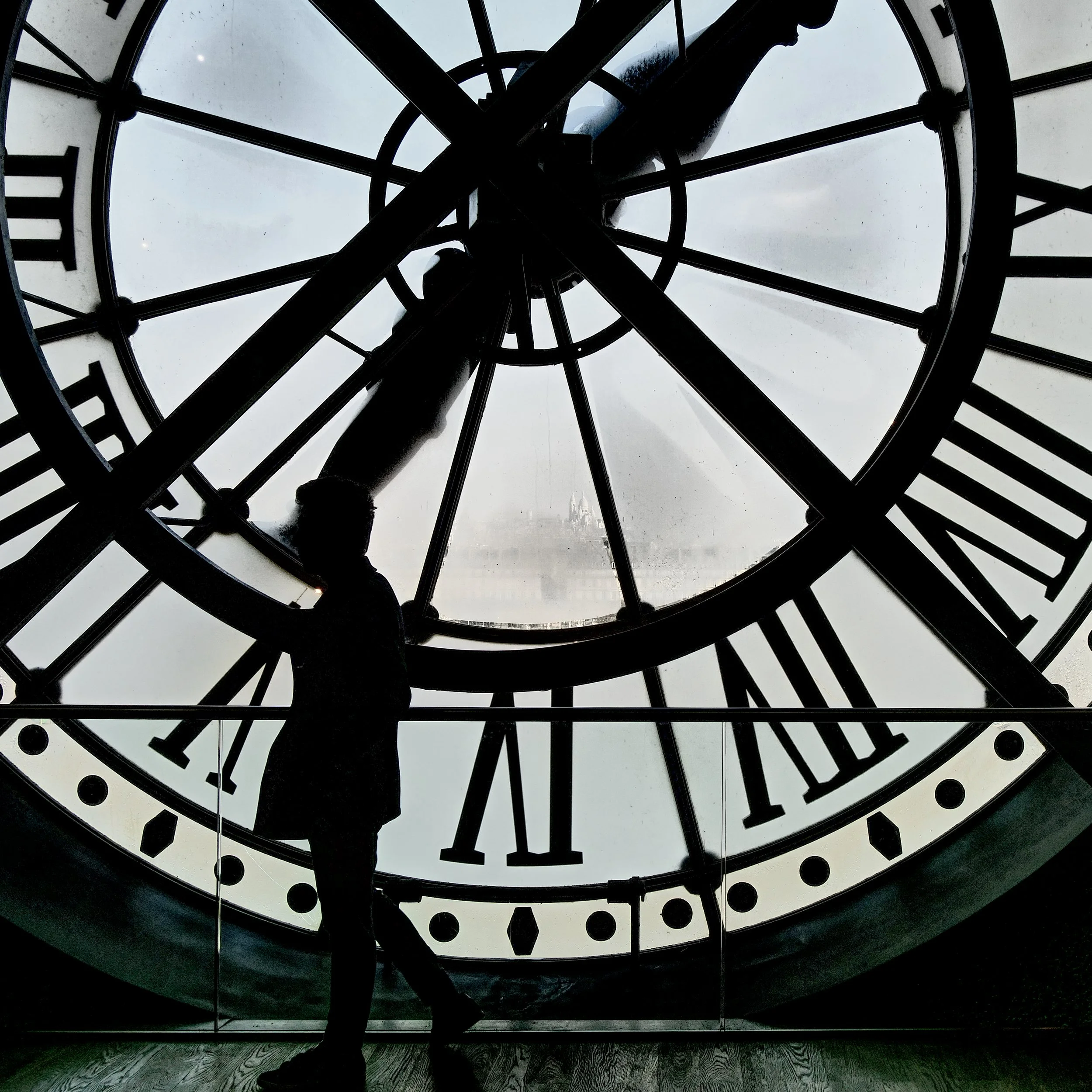 IMG_3786_OrsayClock.jpg
