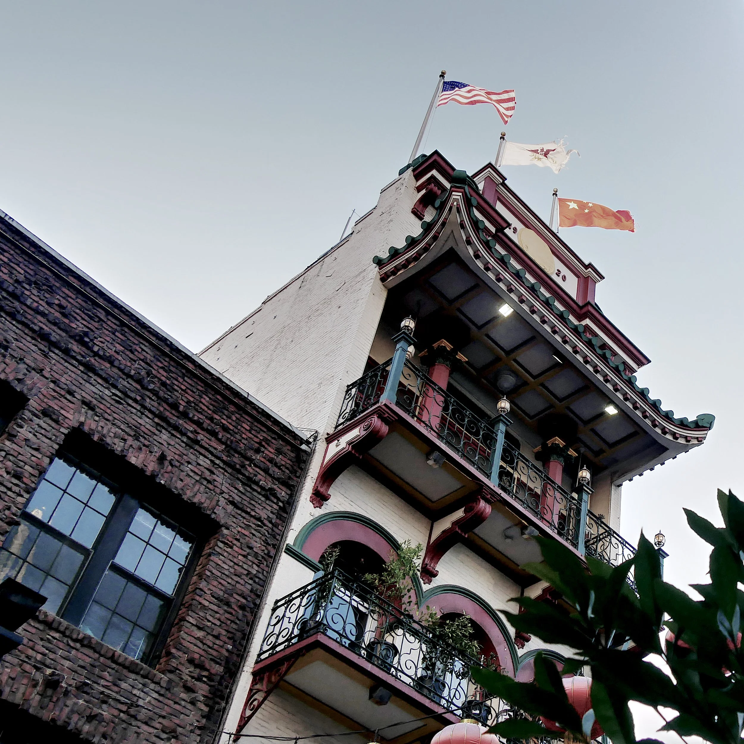 P1030700_ChinaTown.jpg