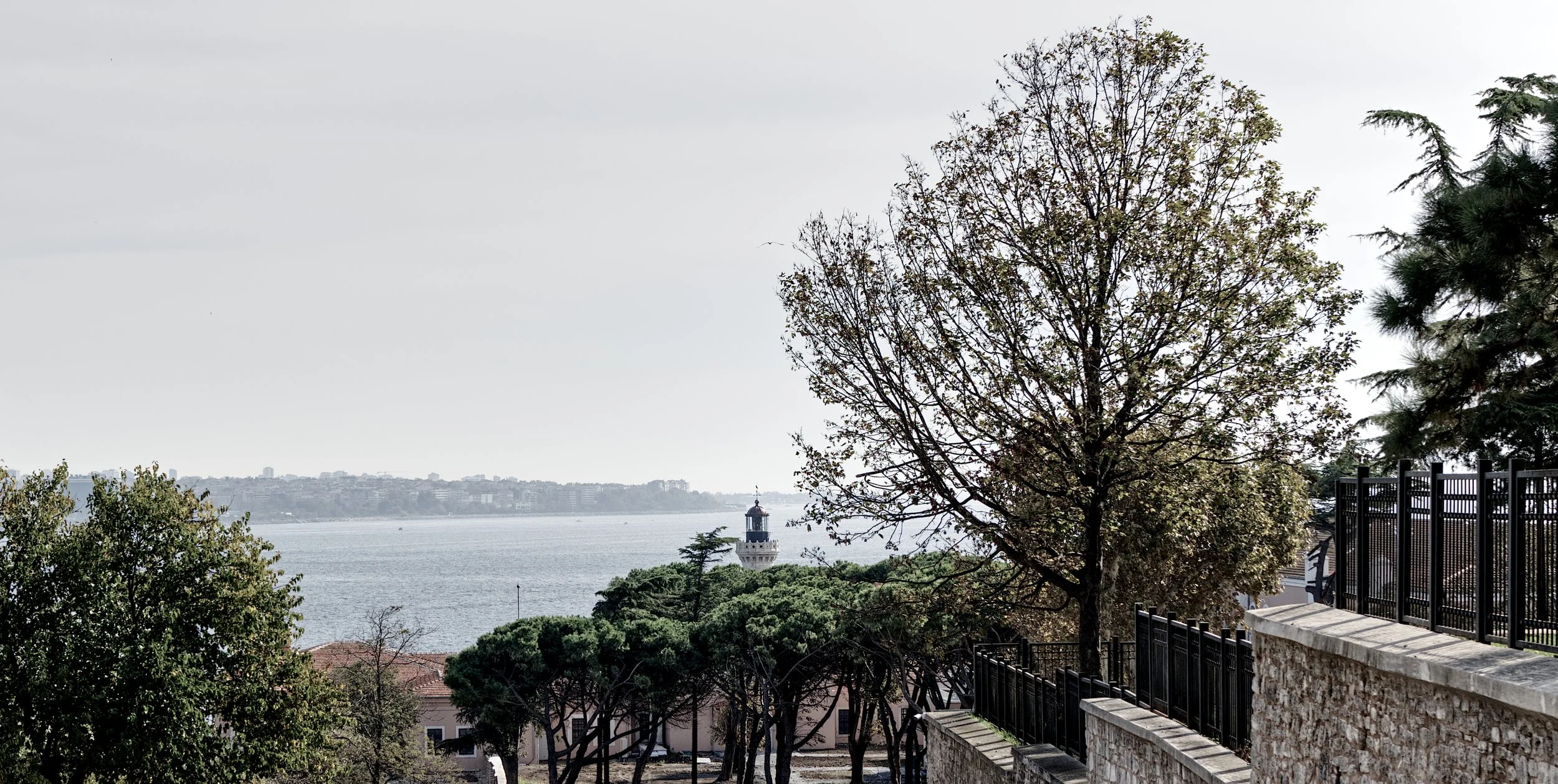 A7401411_BosphorusView.jpg