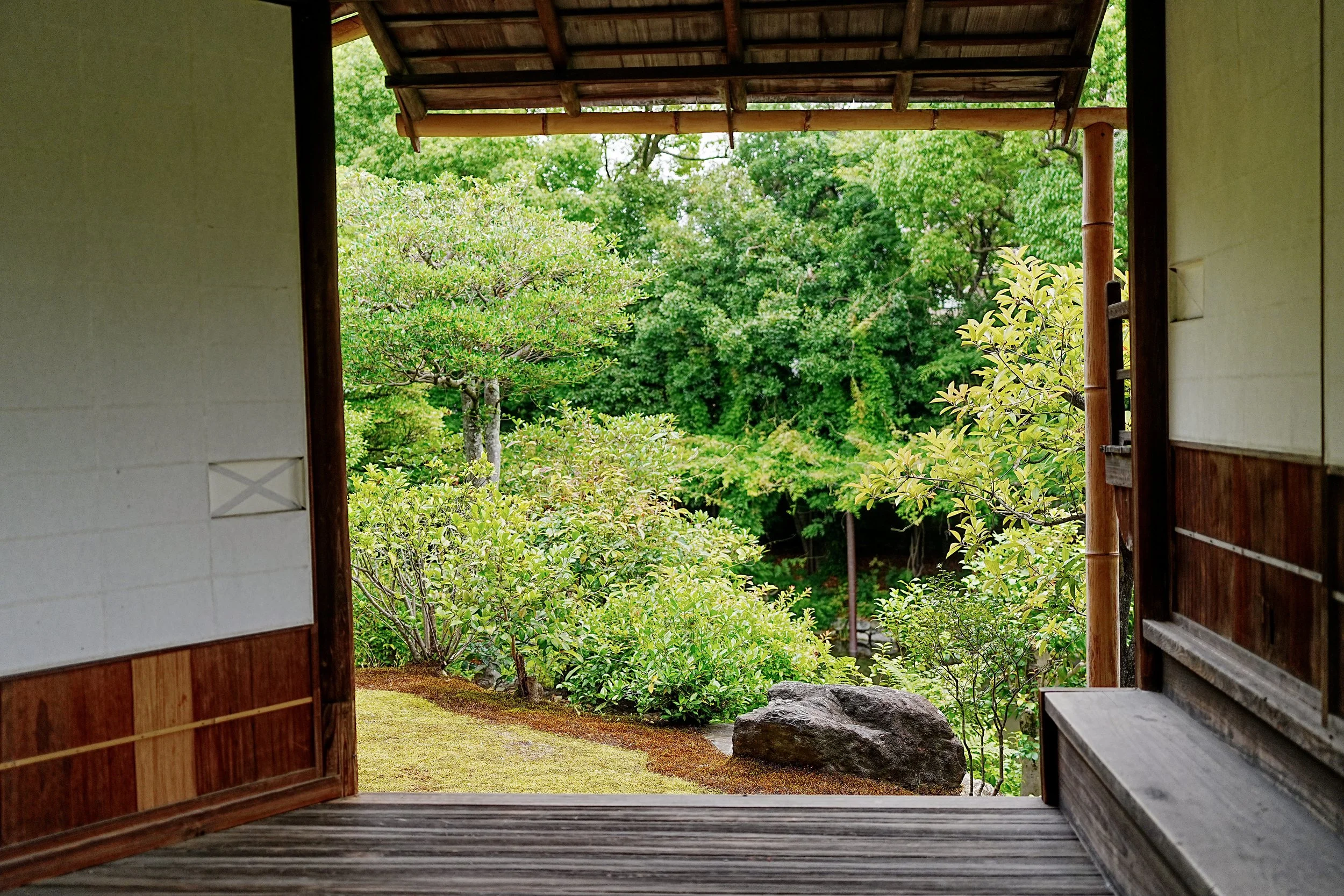 D2_KShoseienGarden_A7V01677.jpg
