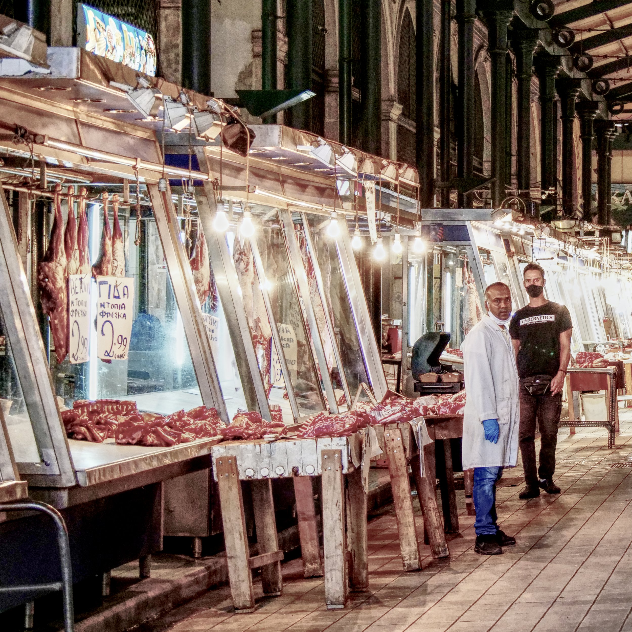 P1027371_FoodMarket.jpg