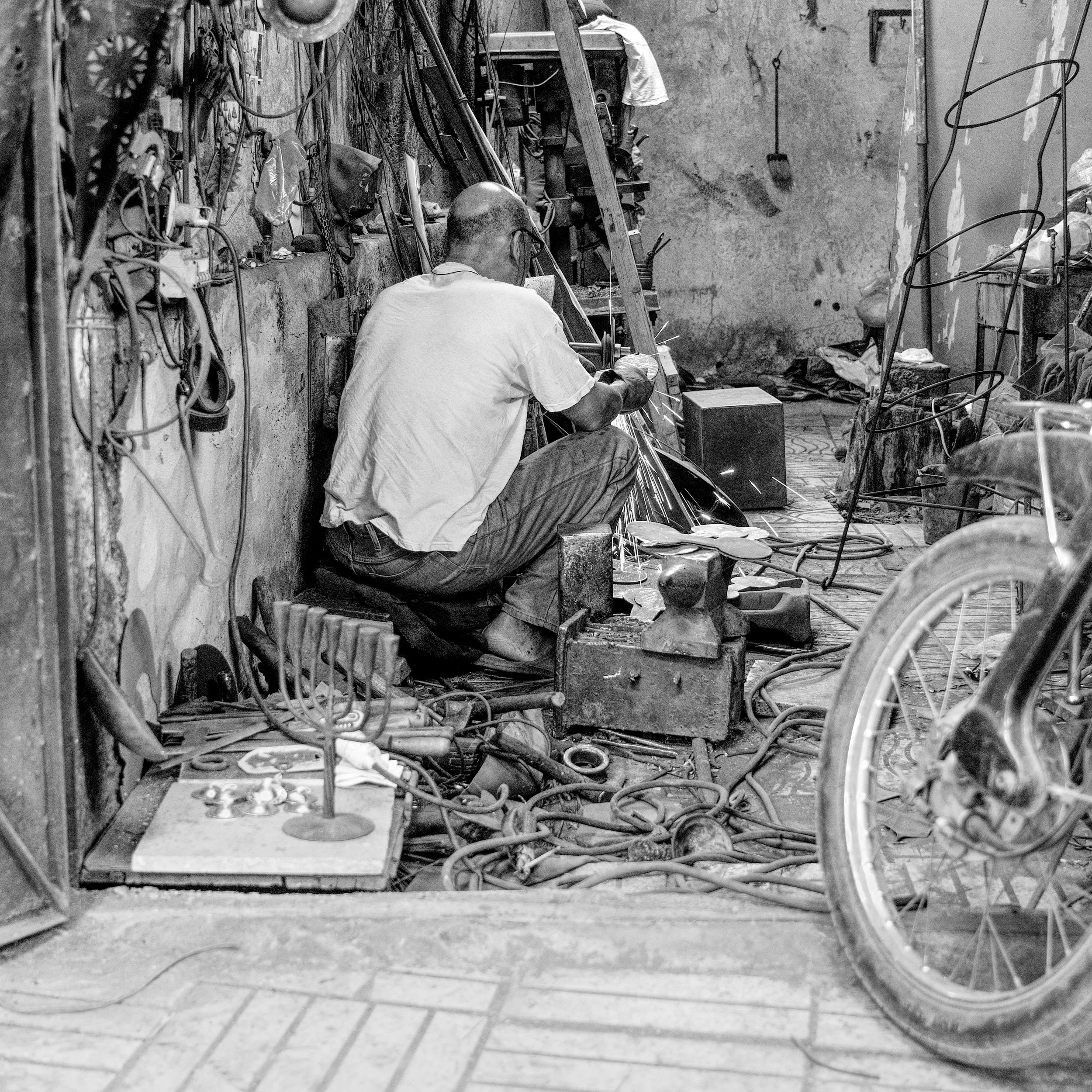 A7401187_PeopleB&W.jpg
