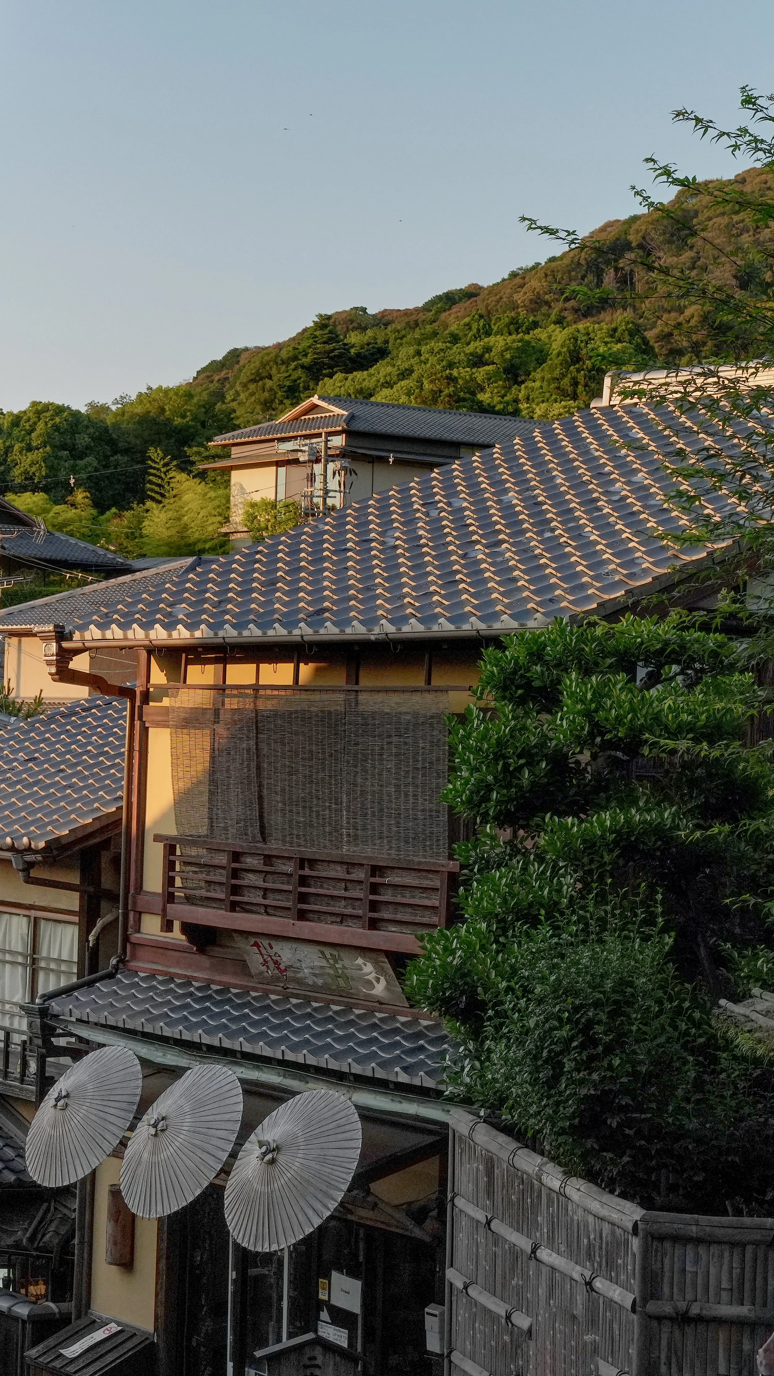 D1_GionHouse_A7V01585.jpg