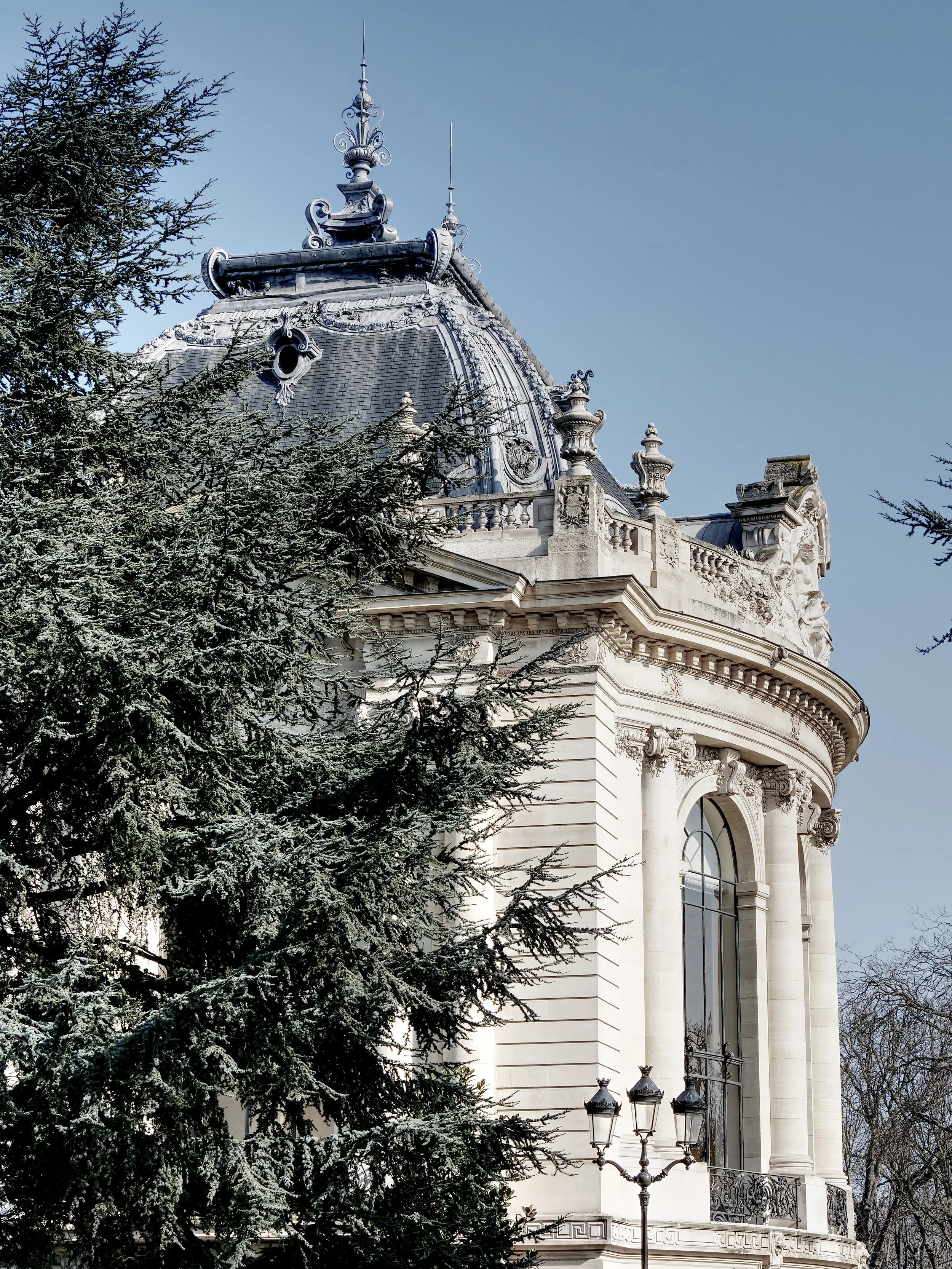 IMG_3897_ParisGrandPalais.jpg
