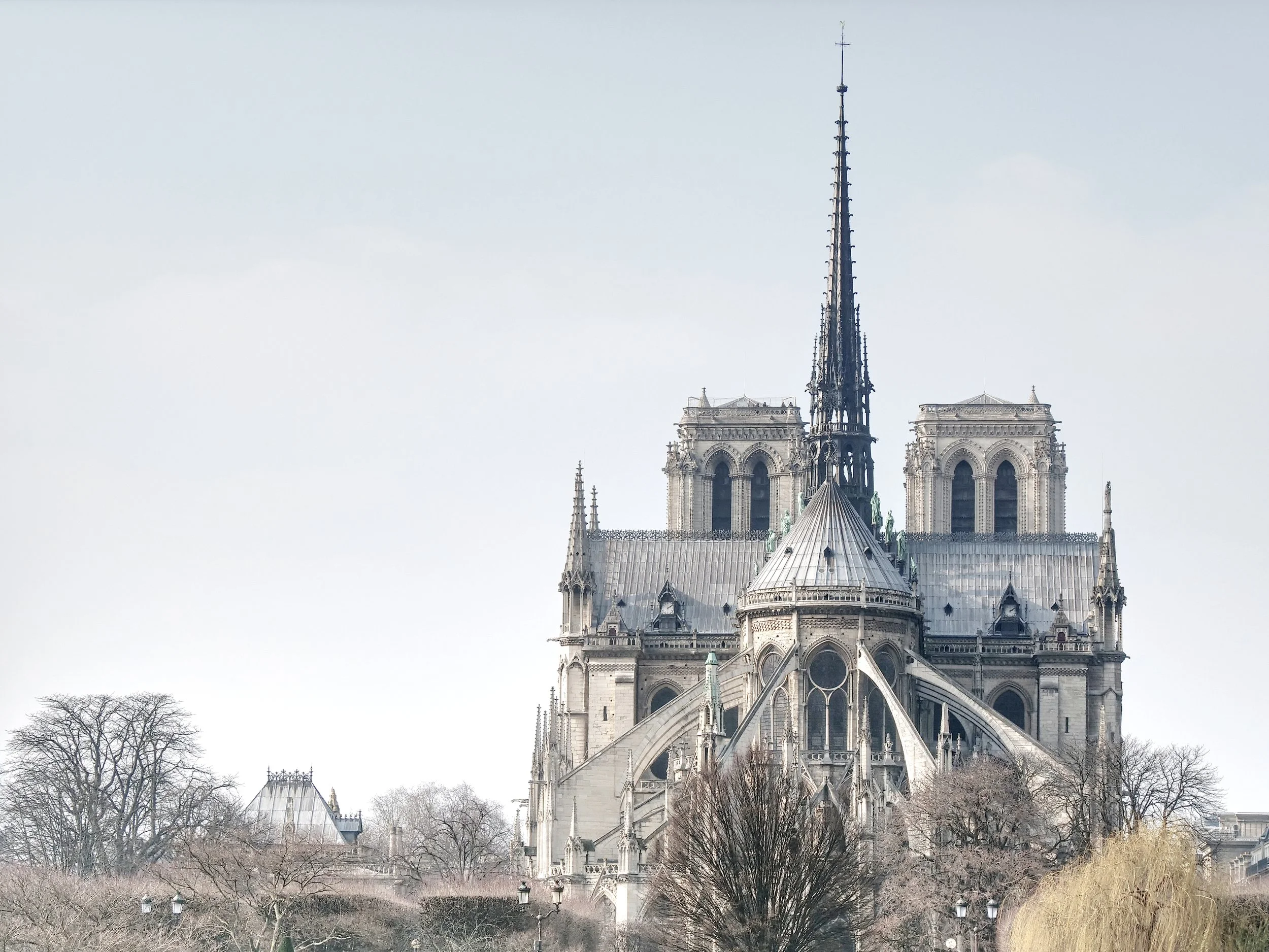 IMG_3683_ParisND.jpg