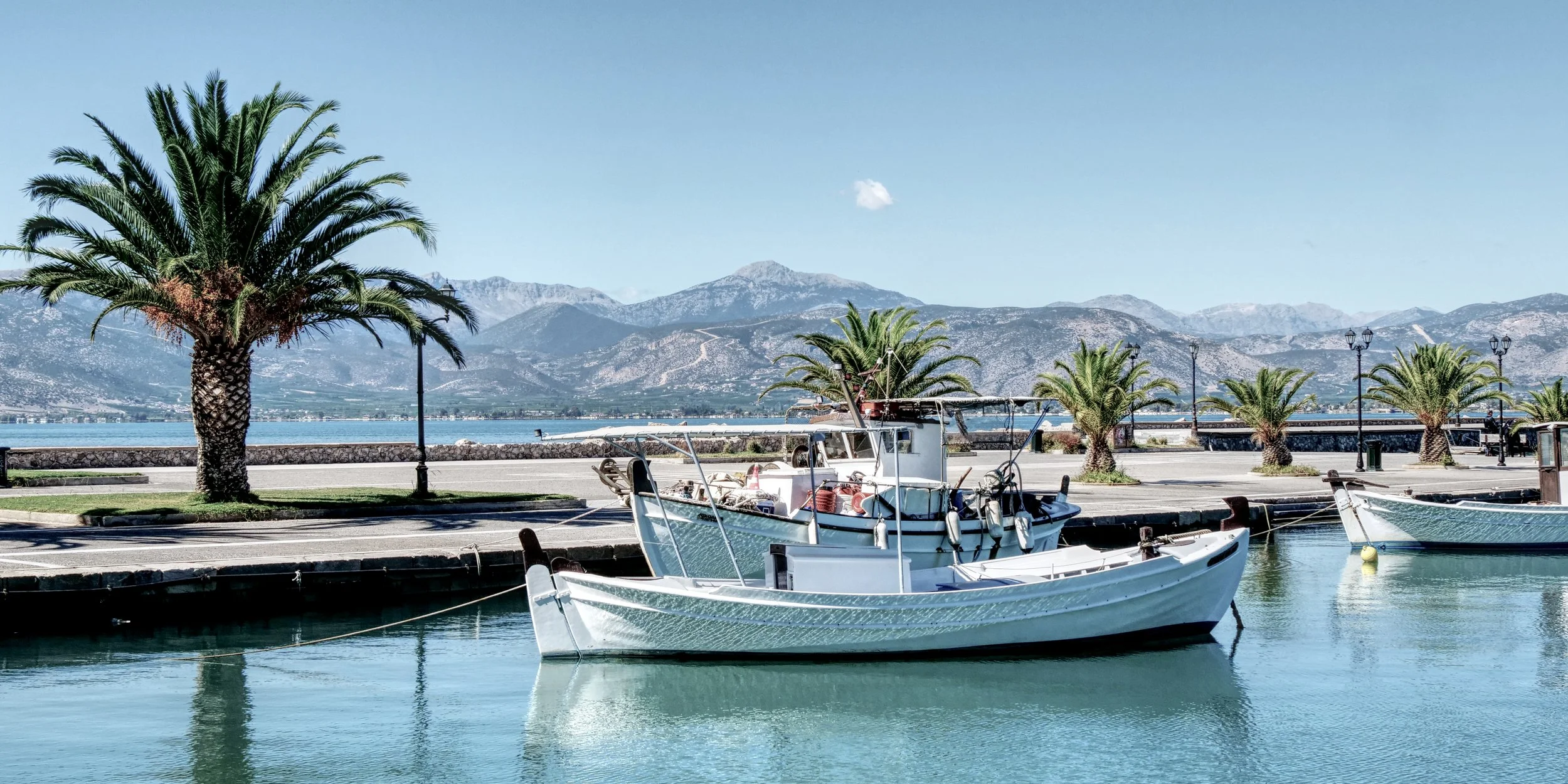 P1027558_Boat.jpg