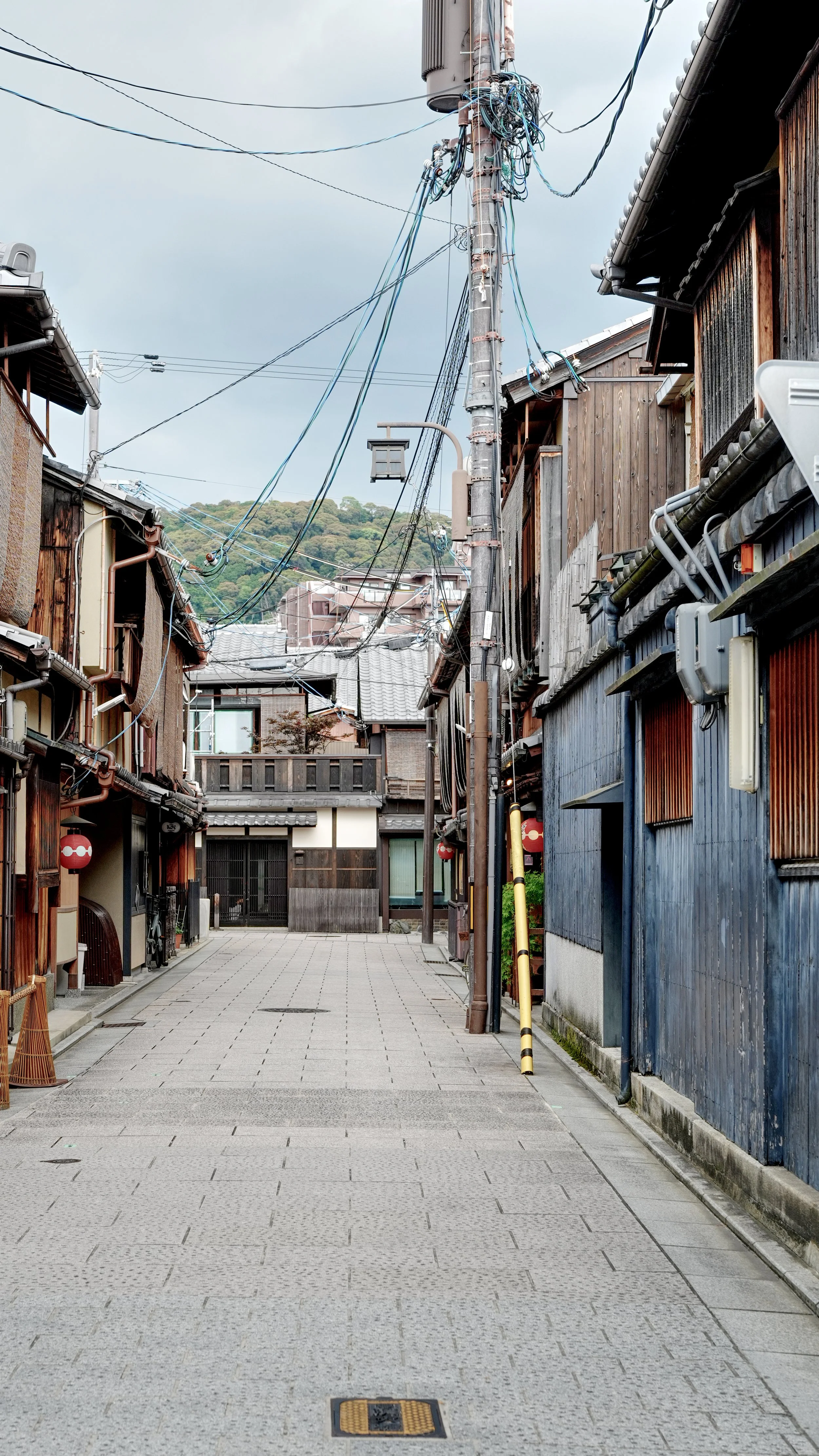 D1_StreetView_A7V01496.jpg