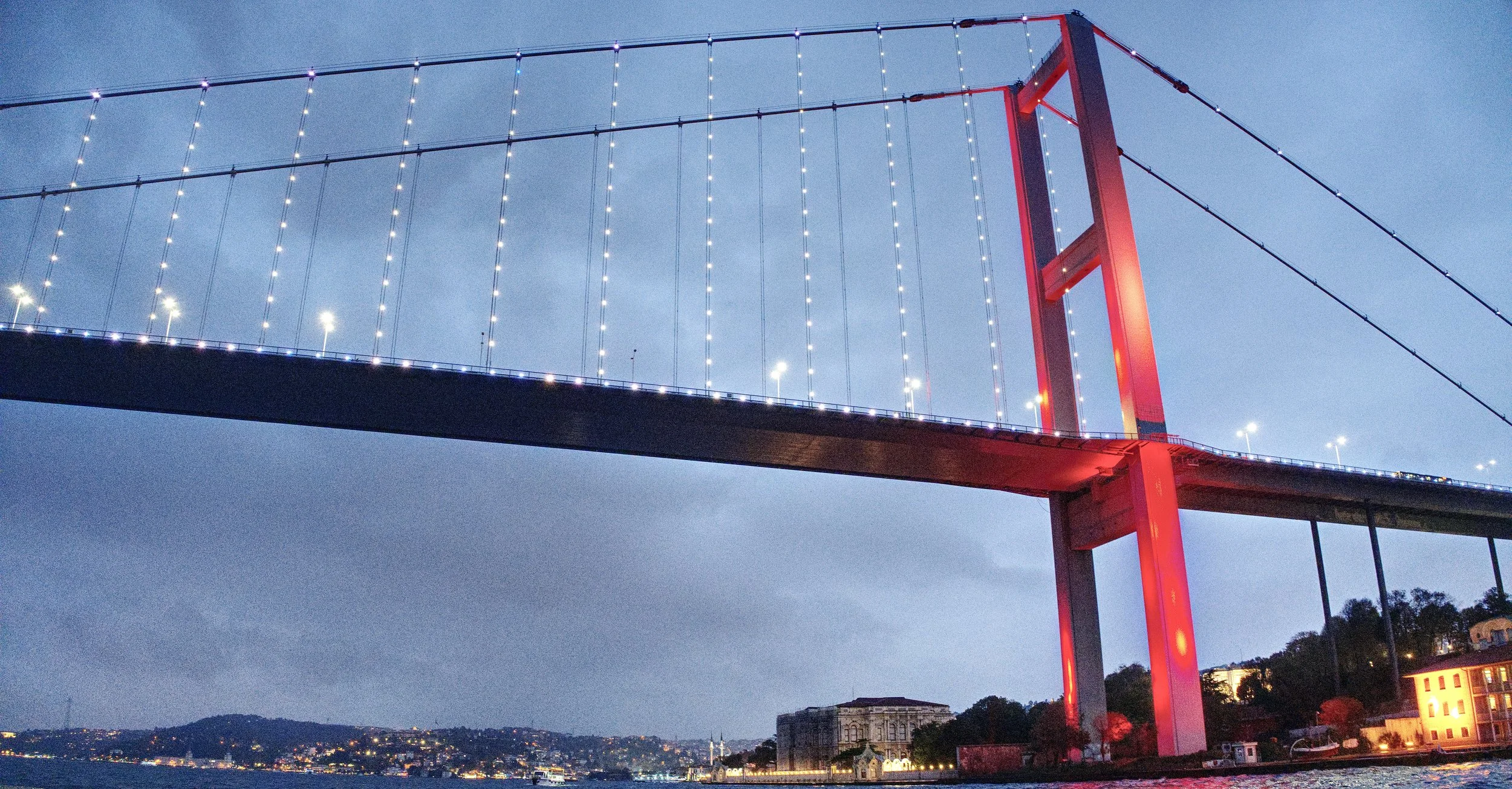 A7401511_Bridge.jpg