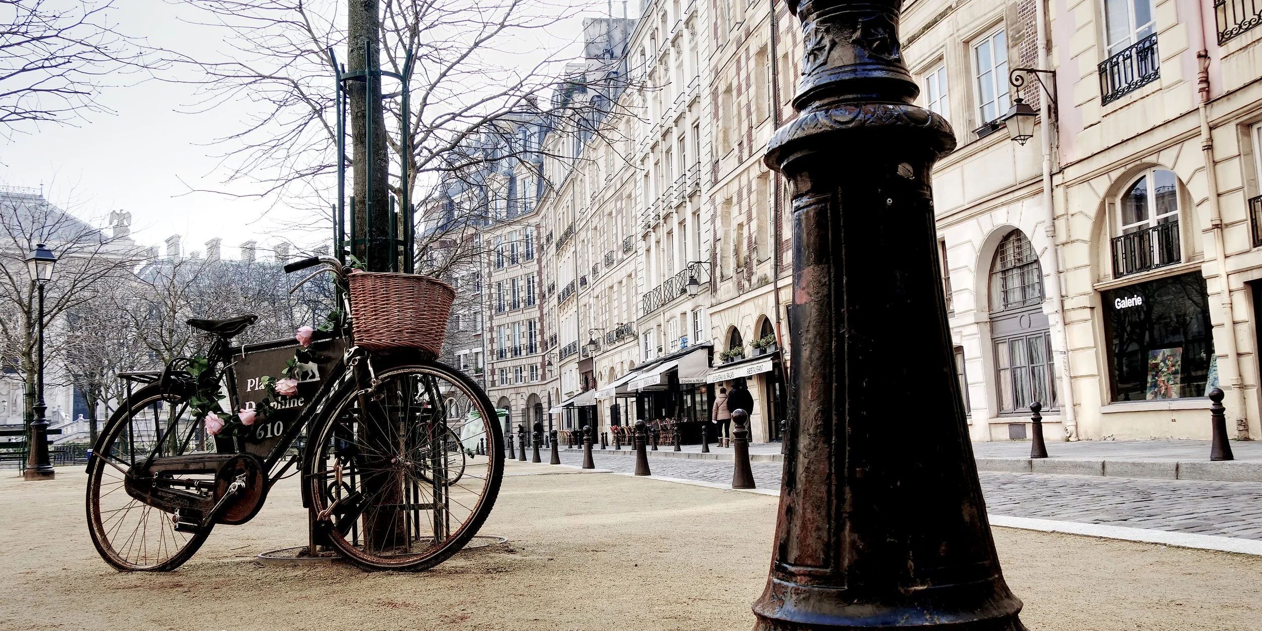 IMG_3672_ParisStreet.jpg