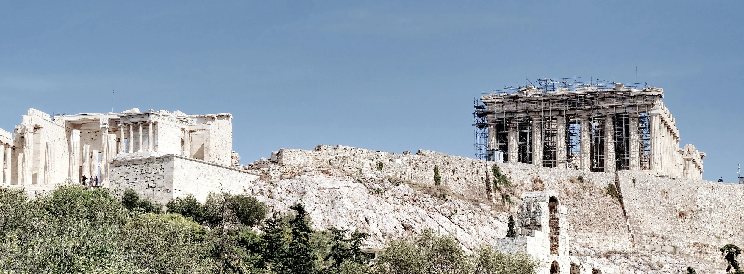 P1016837_Acropol.jpg