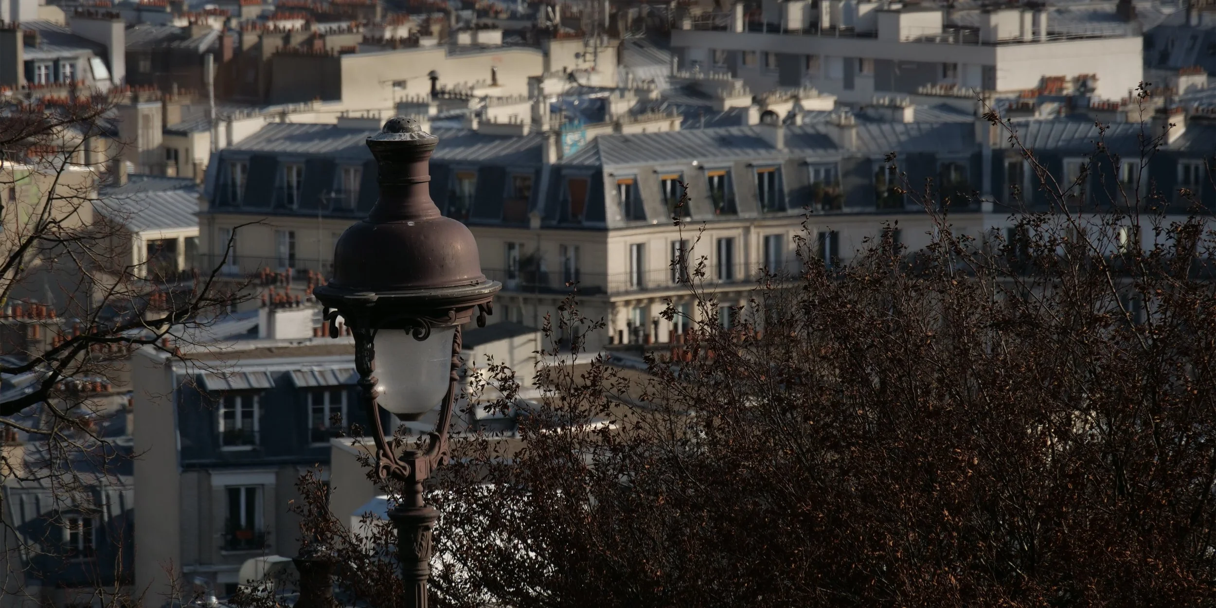 P1043538_LampPost.jpg