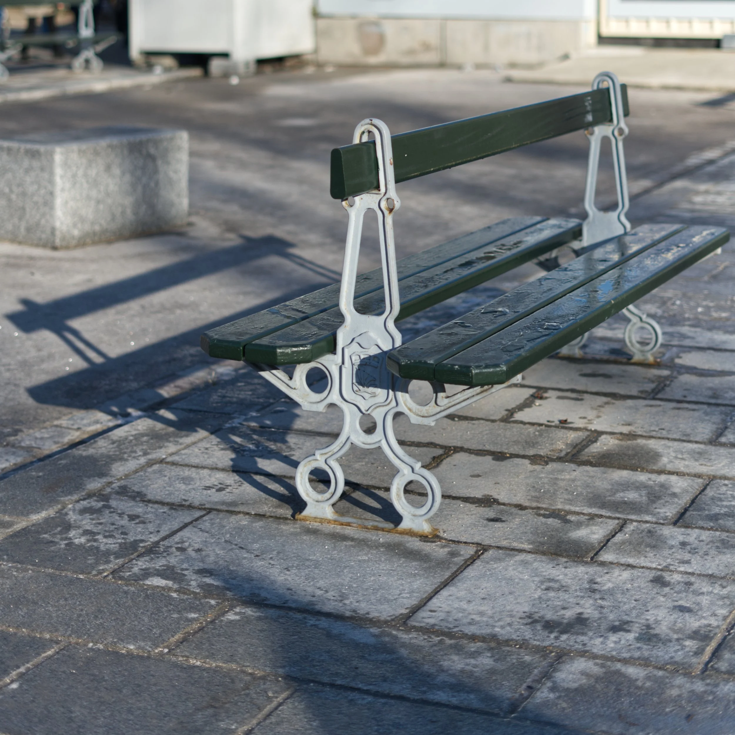 A7406887_SeineBench.jpg