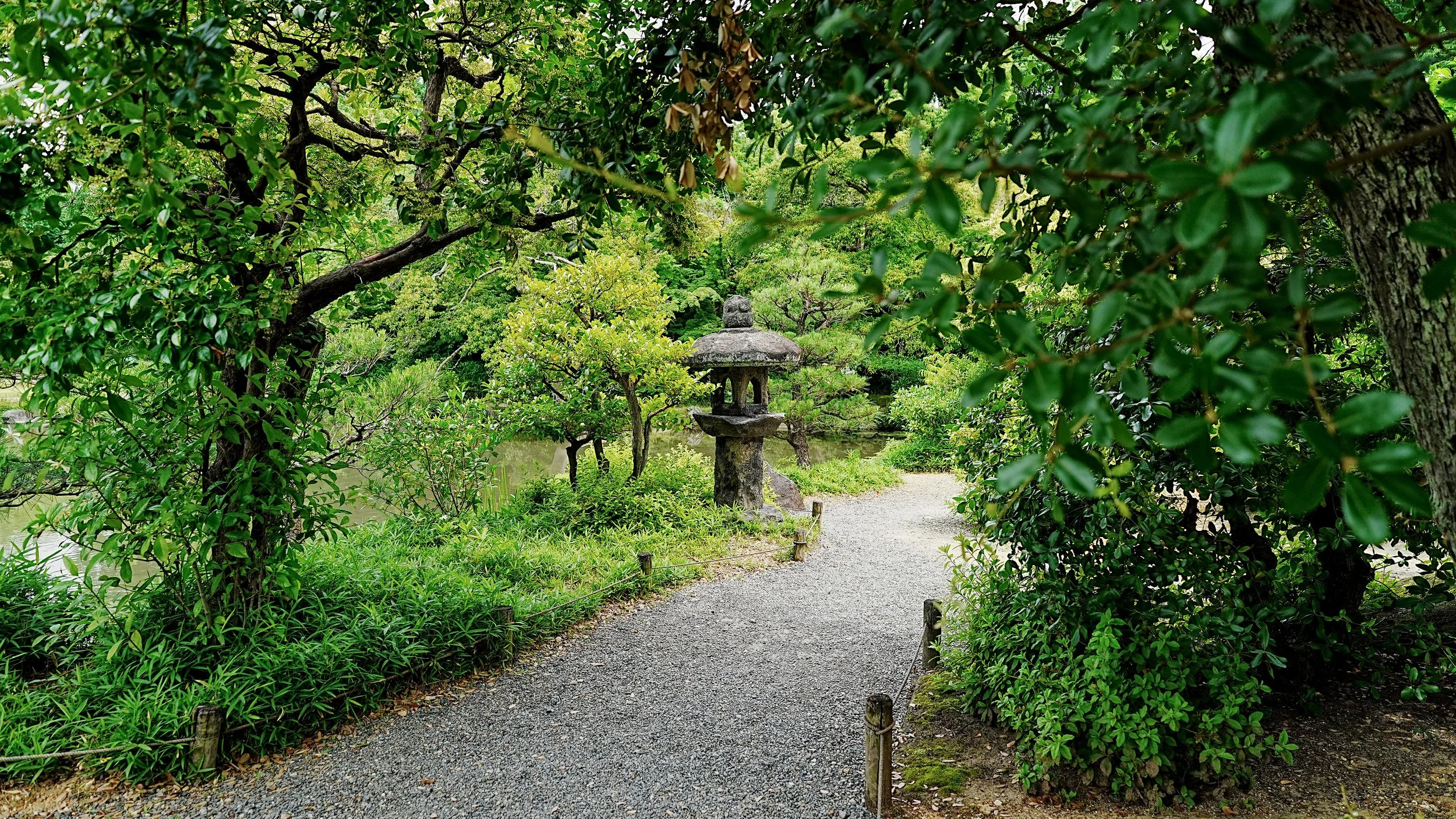 D2_KShoseienGarden_A7V01673.jpg