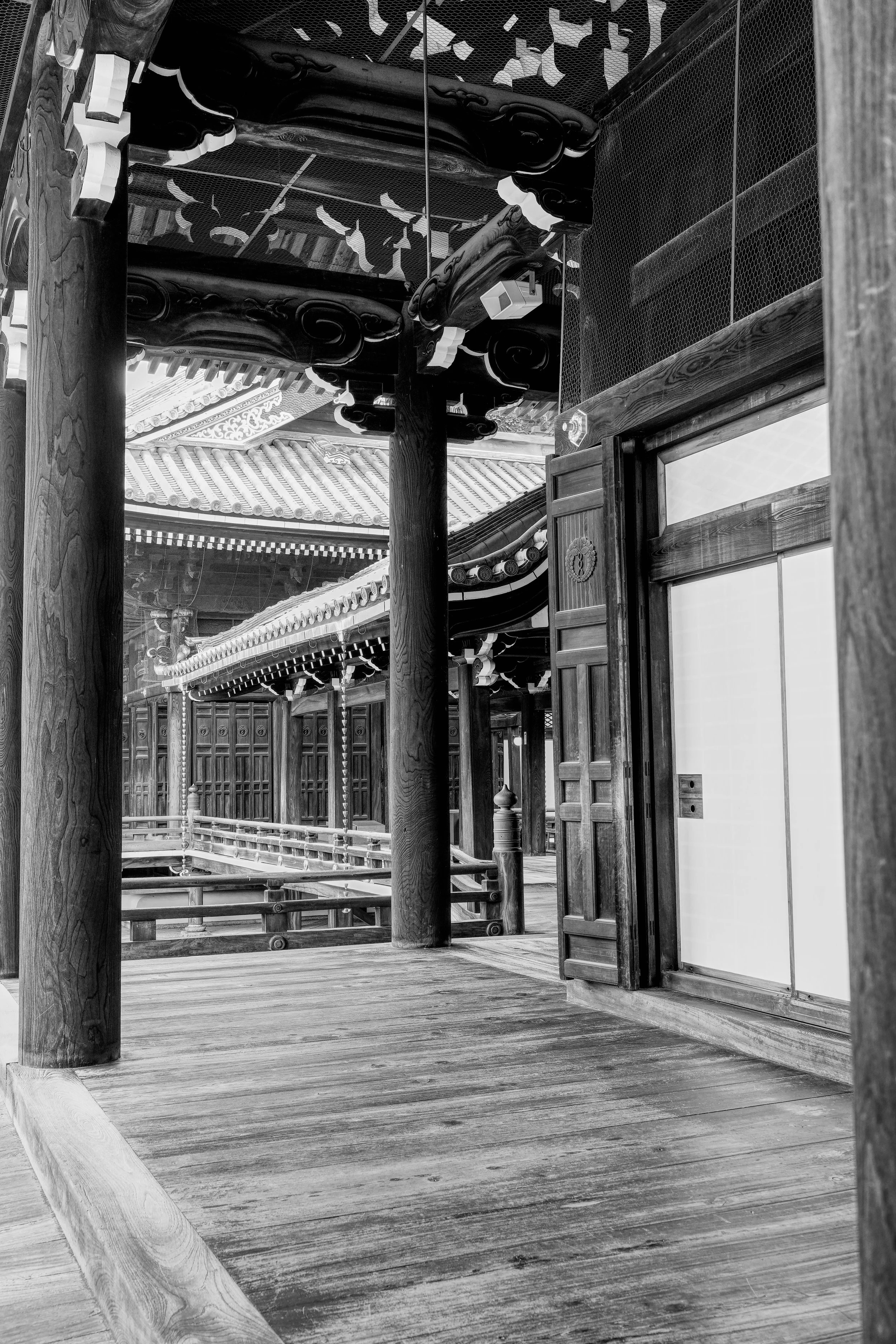 B&W_D2_KBukkoji_A7V01643.jpg