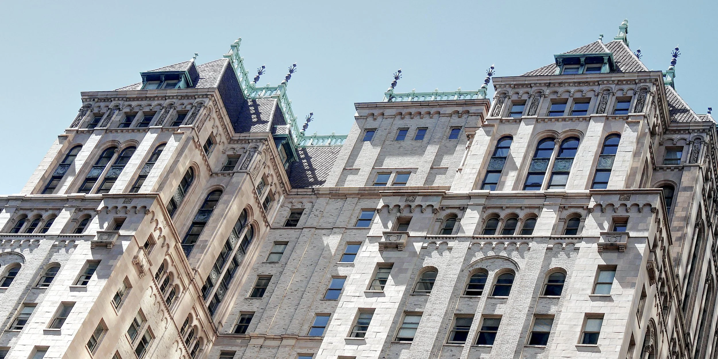 P1030680_Downtown.jpg