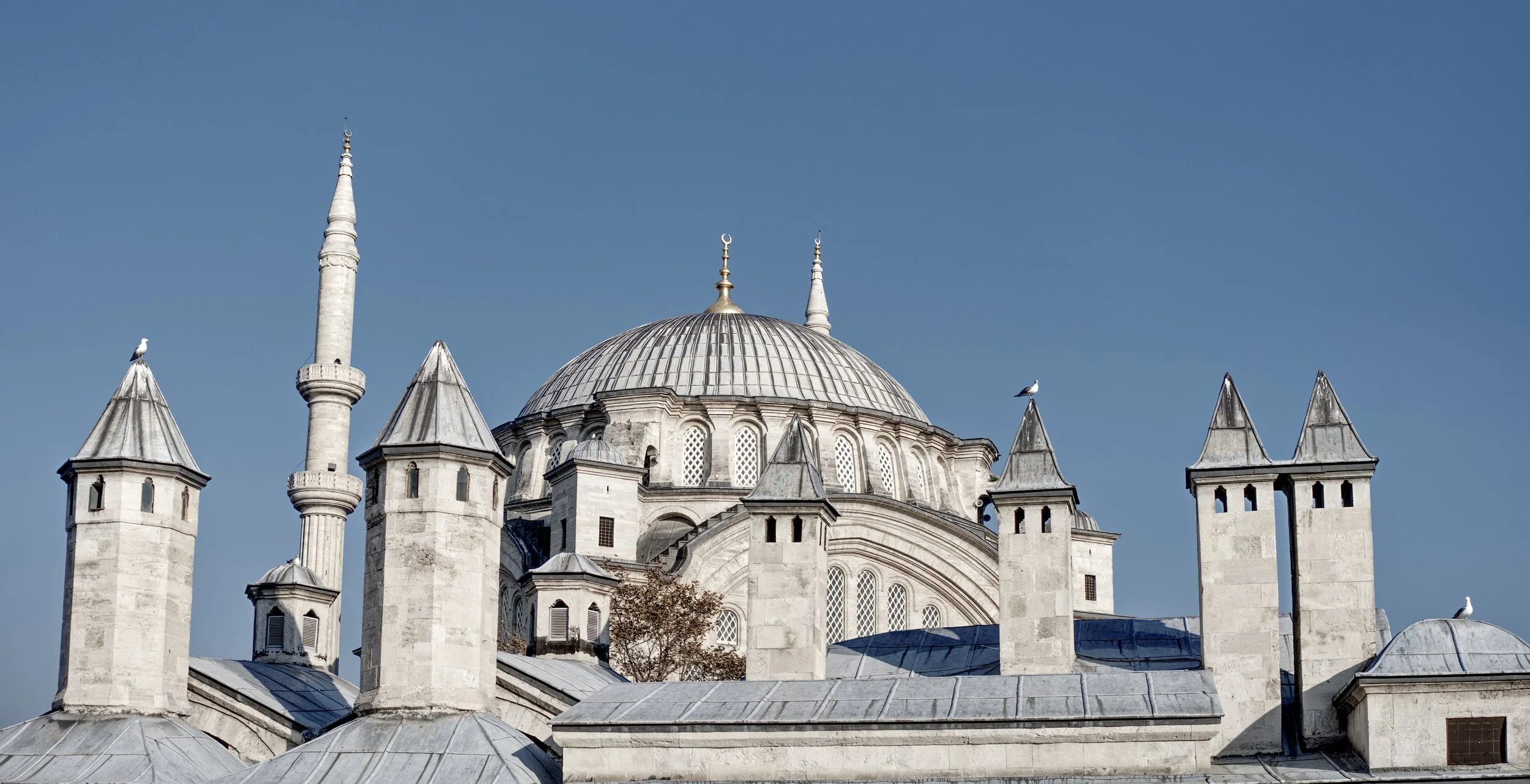 A7401284_BlueMosque.jpg