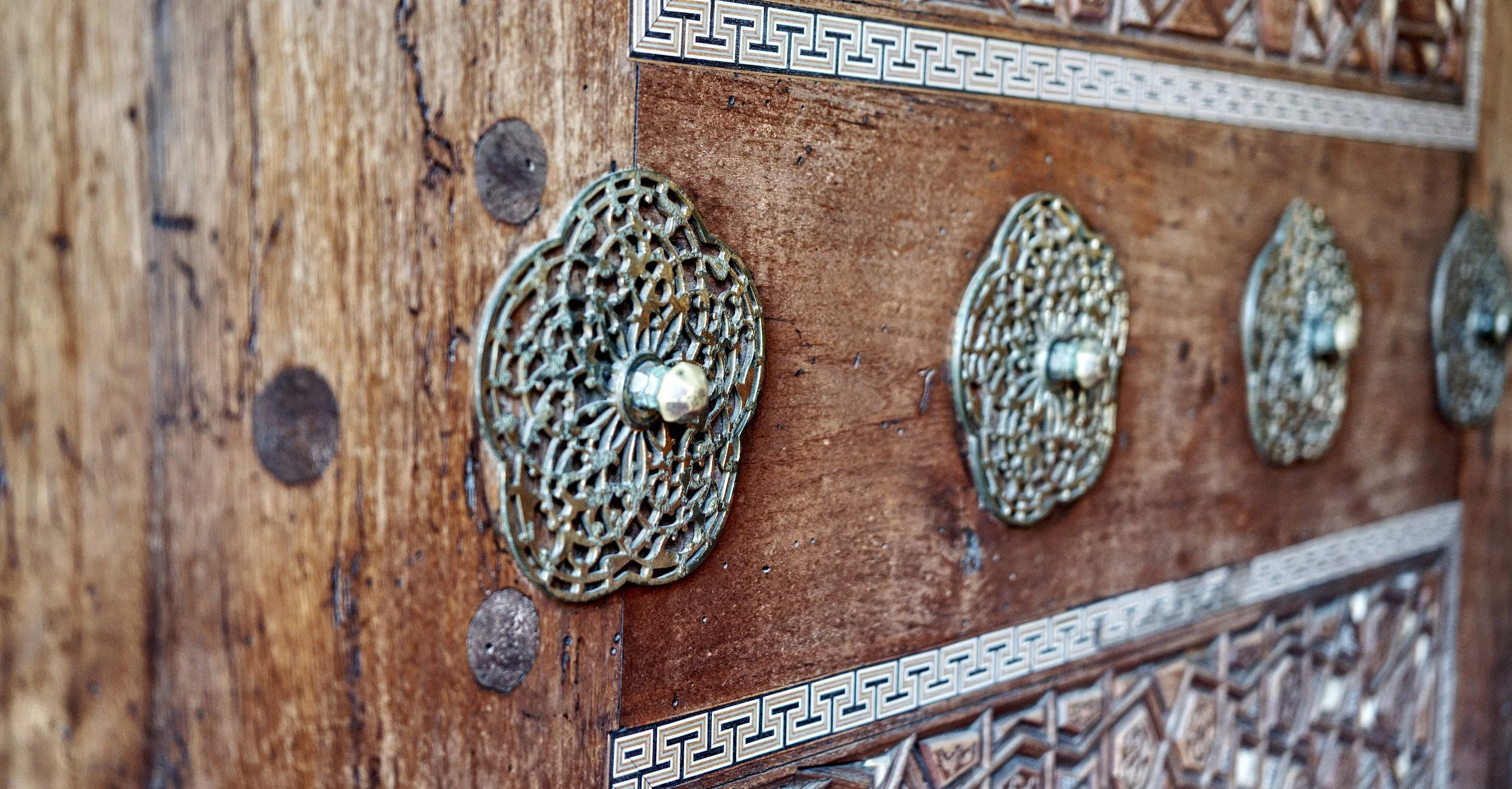 A7401469_DetailsDoorMosque.jpg
