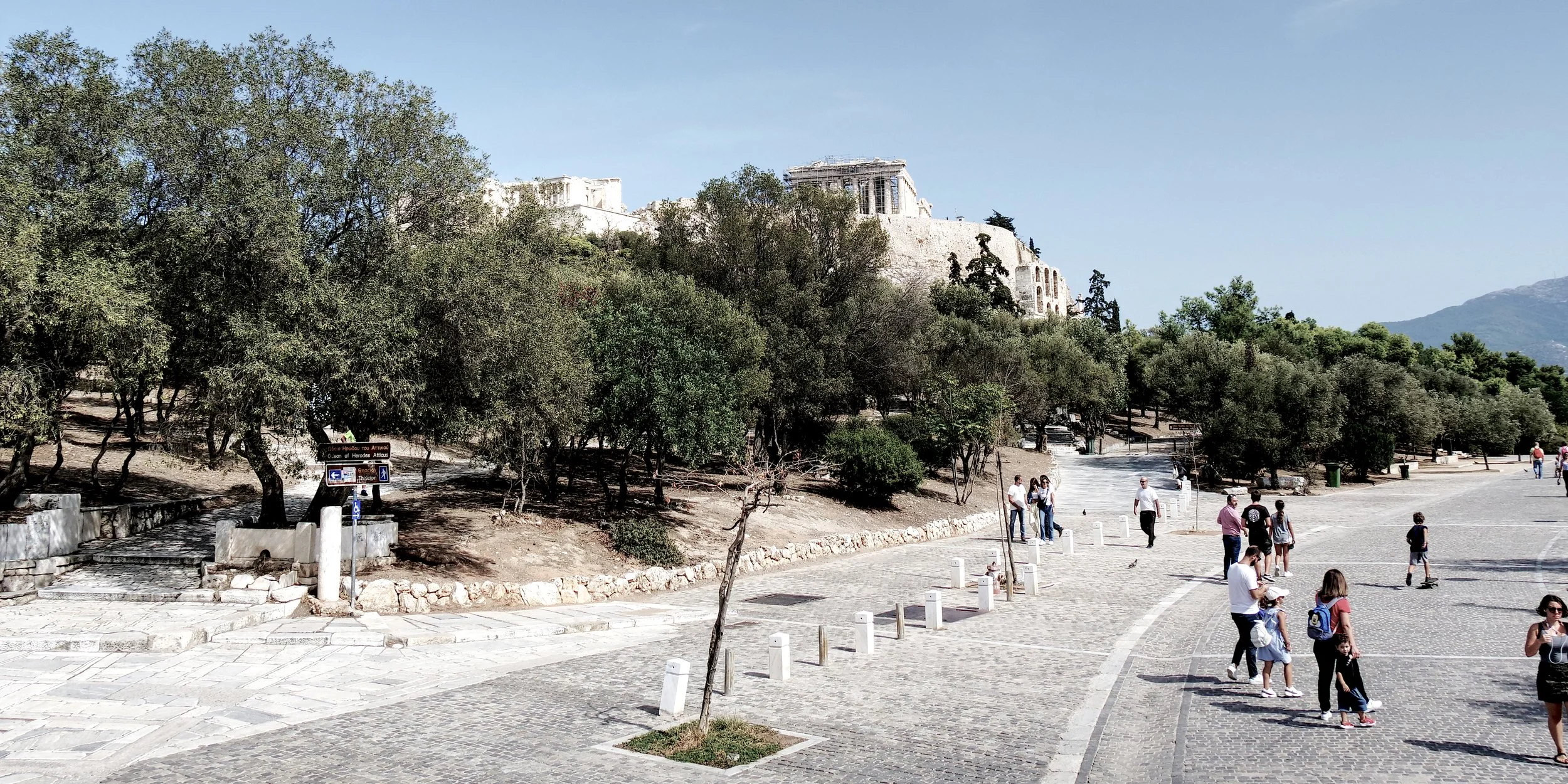 P1016835_Acropol.jpg