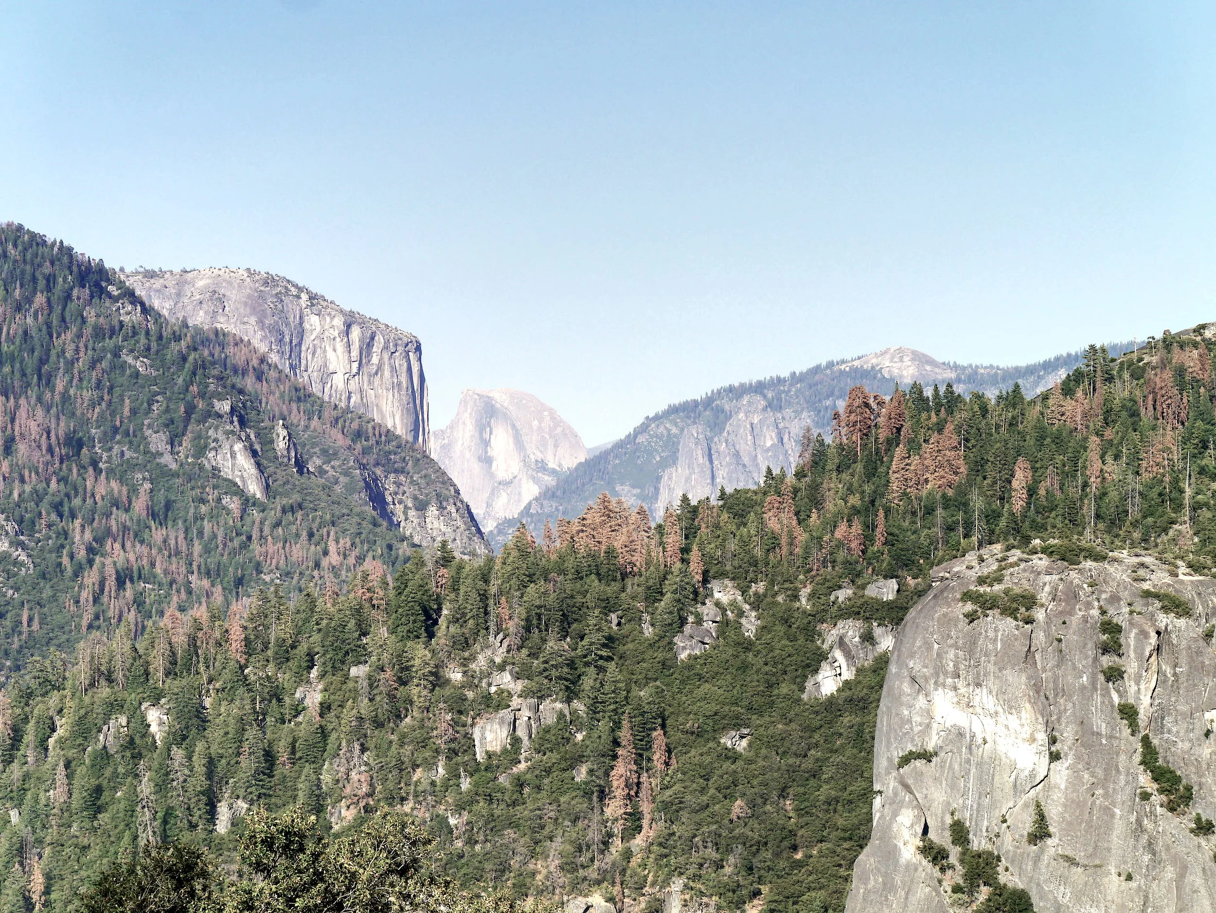 P1070139_YosemiteDome.jpg