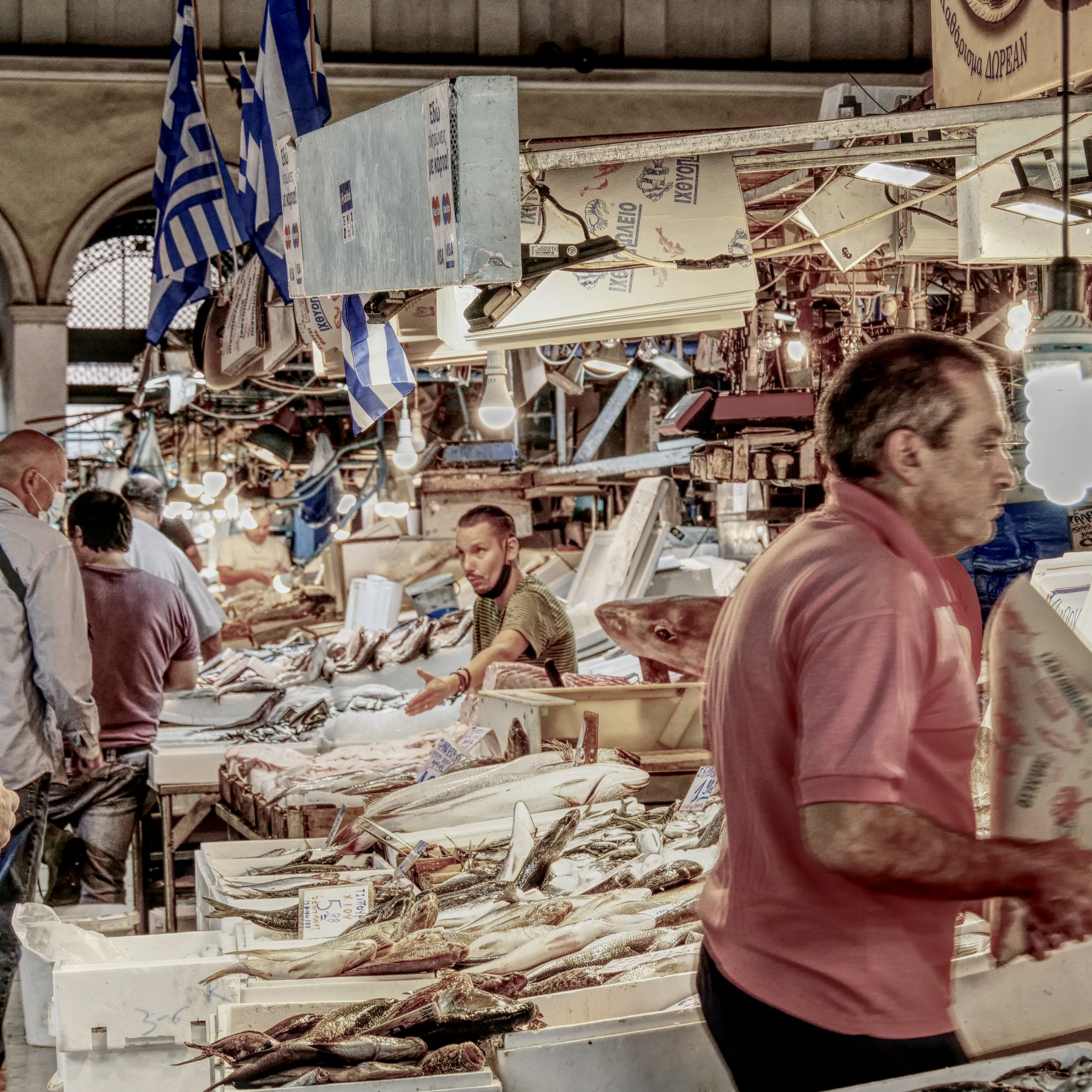 P1027395_FoodMarket.jpg