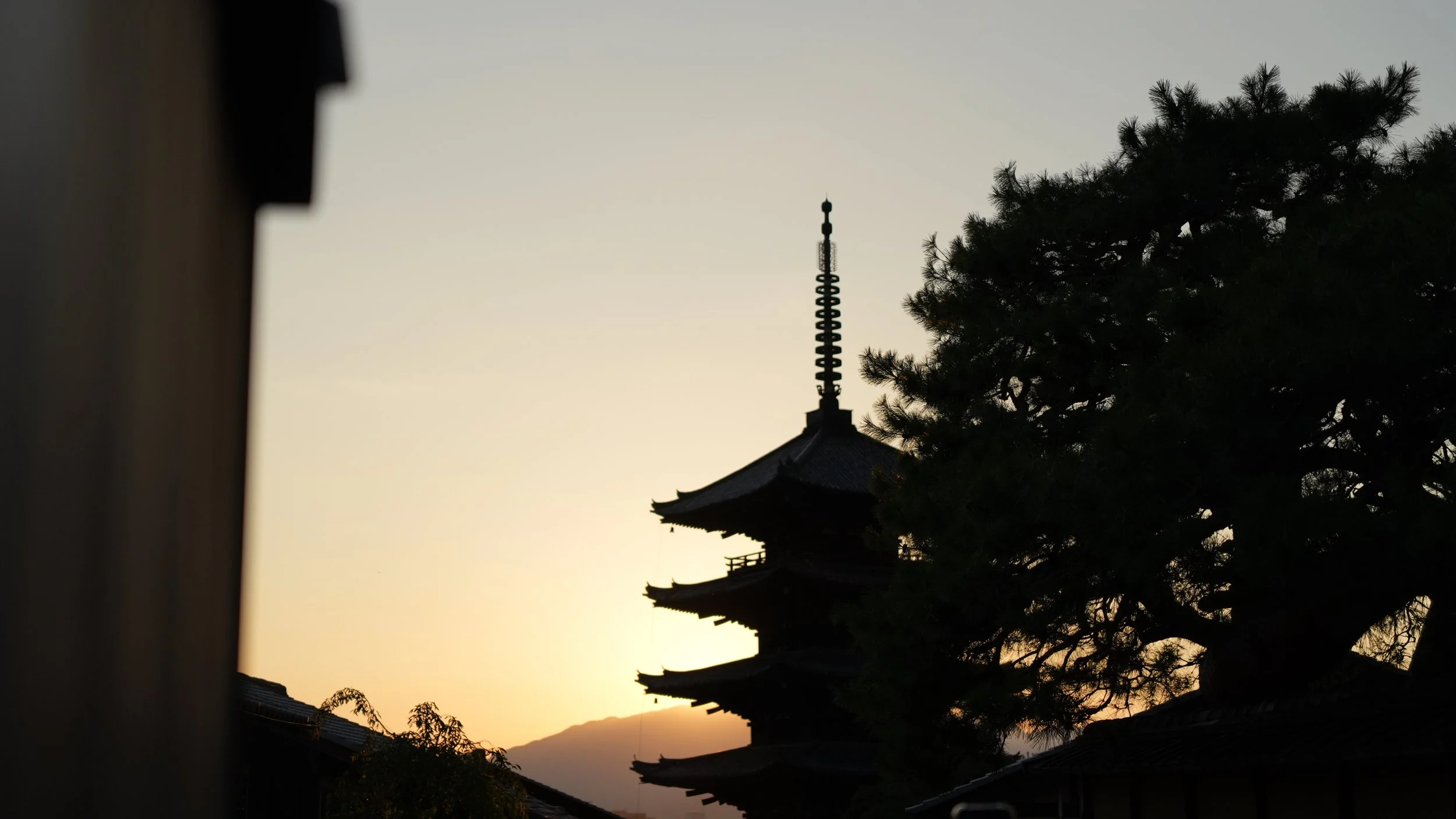D1_GionSunset_A7V01604.jpg