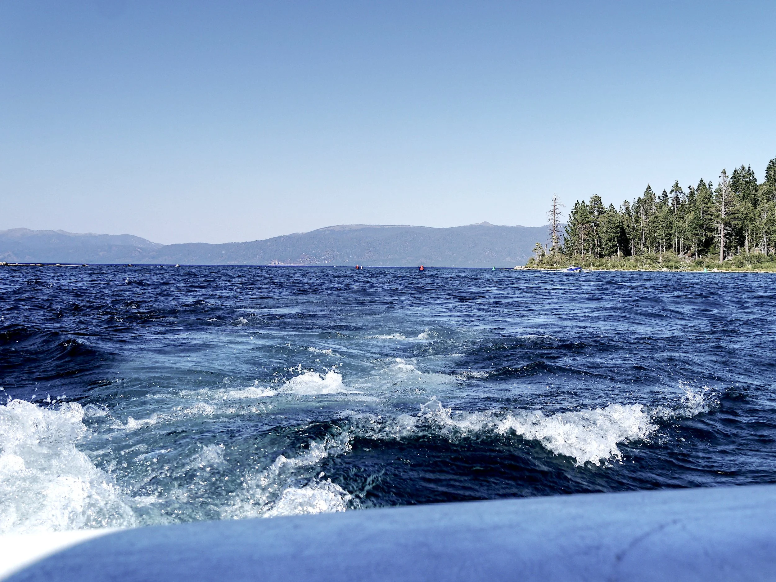 P1070454_LakeTahoe.jpg