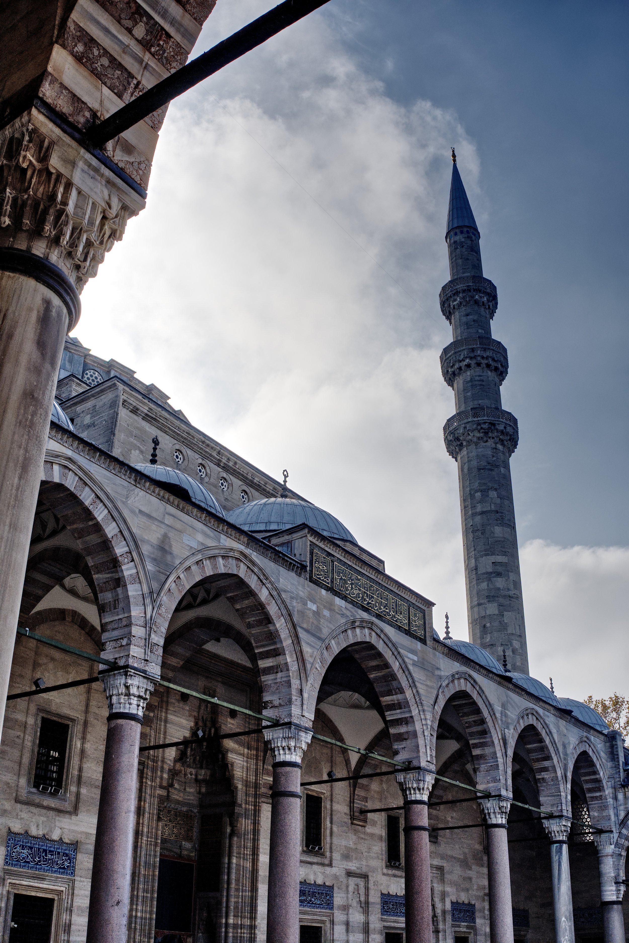 A7401455_SuleymaniyeMosque.jpg