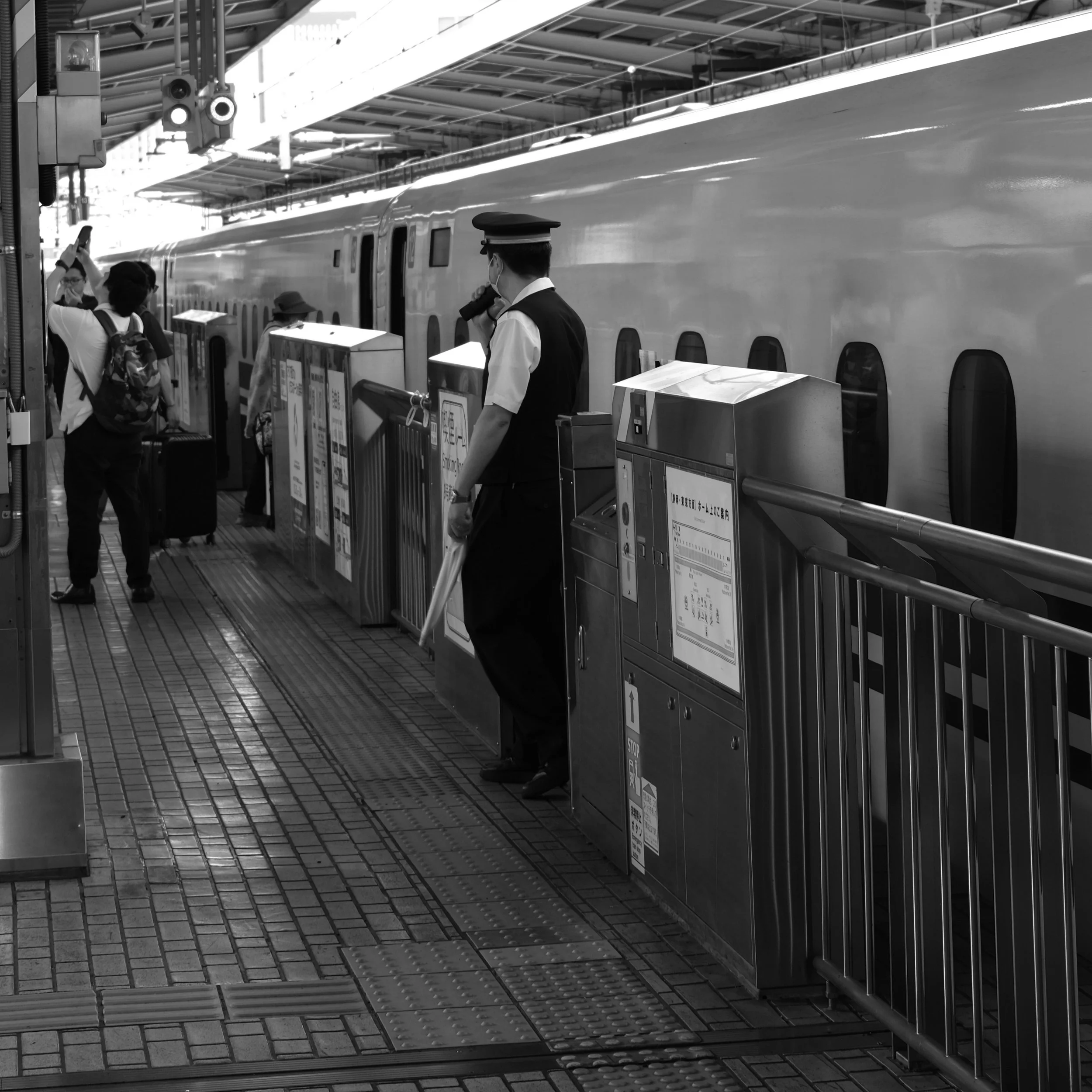 AF080427_B&W_TrainMaster.jpg