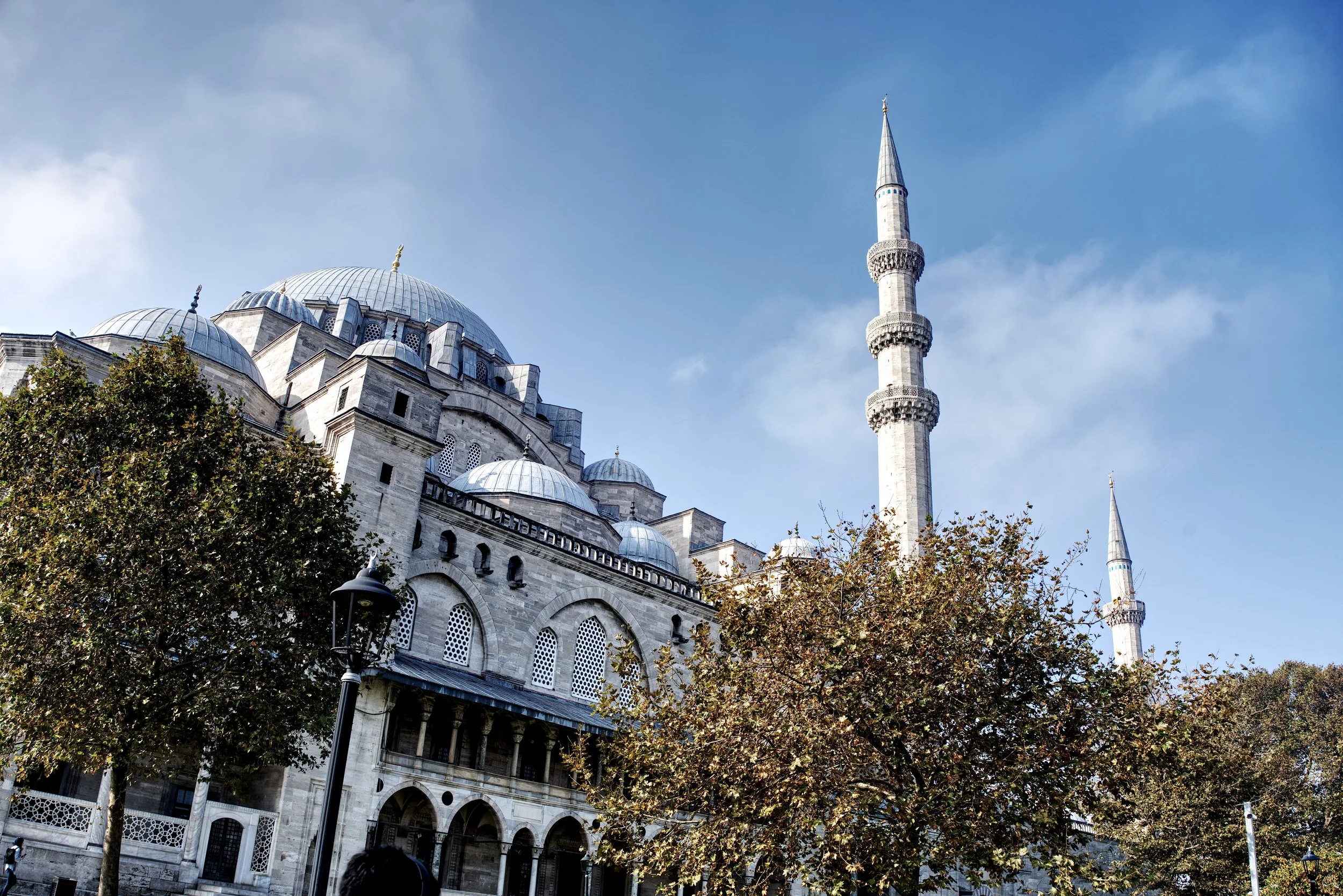 A7401447_SuleymaniyeMosque.jpg