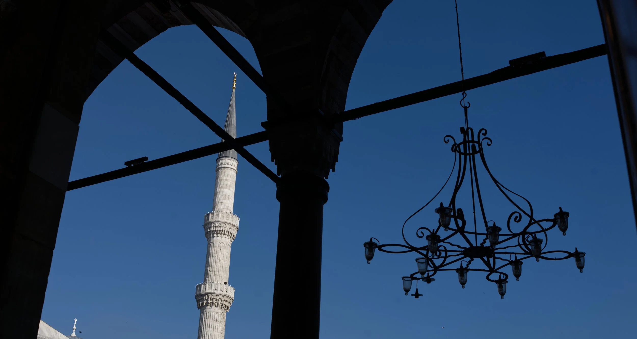 A7401306_MinaretMosque.jpg